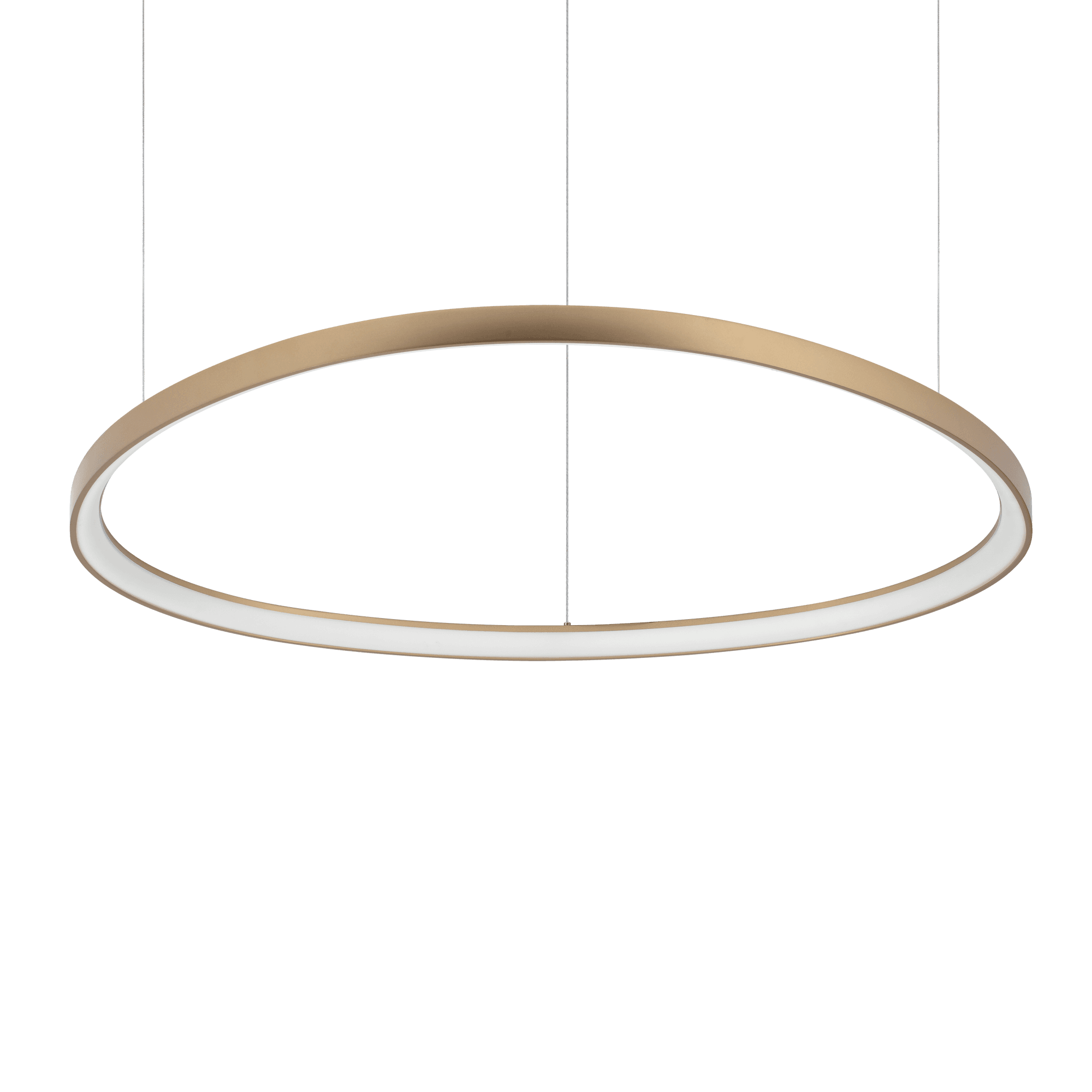 Ideal Lux Gemini sp d105 on-off 4000k