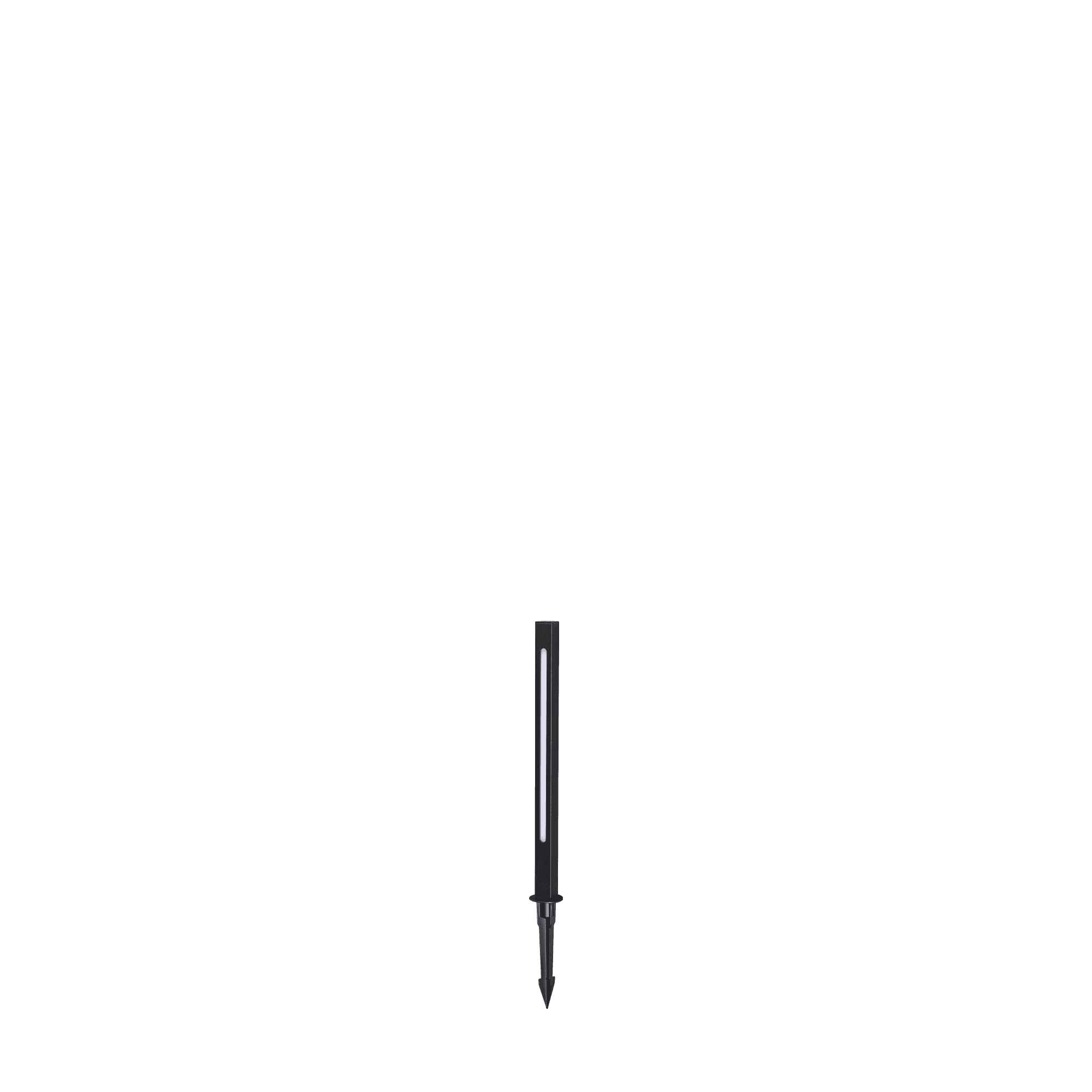 Ideal Lux Jedi pt h040