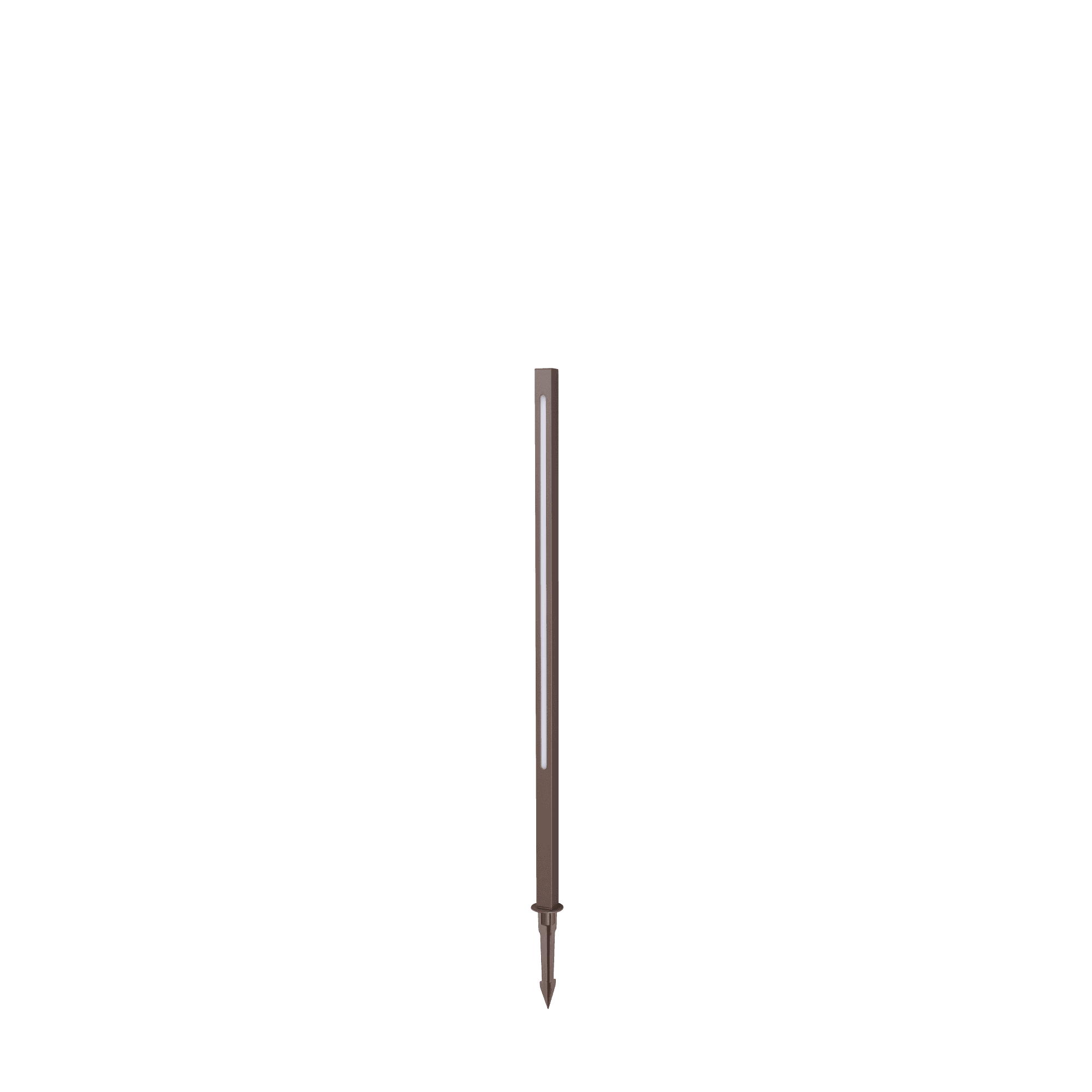 Ideal Lux Jedi pt h080