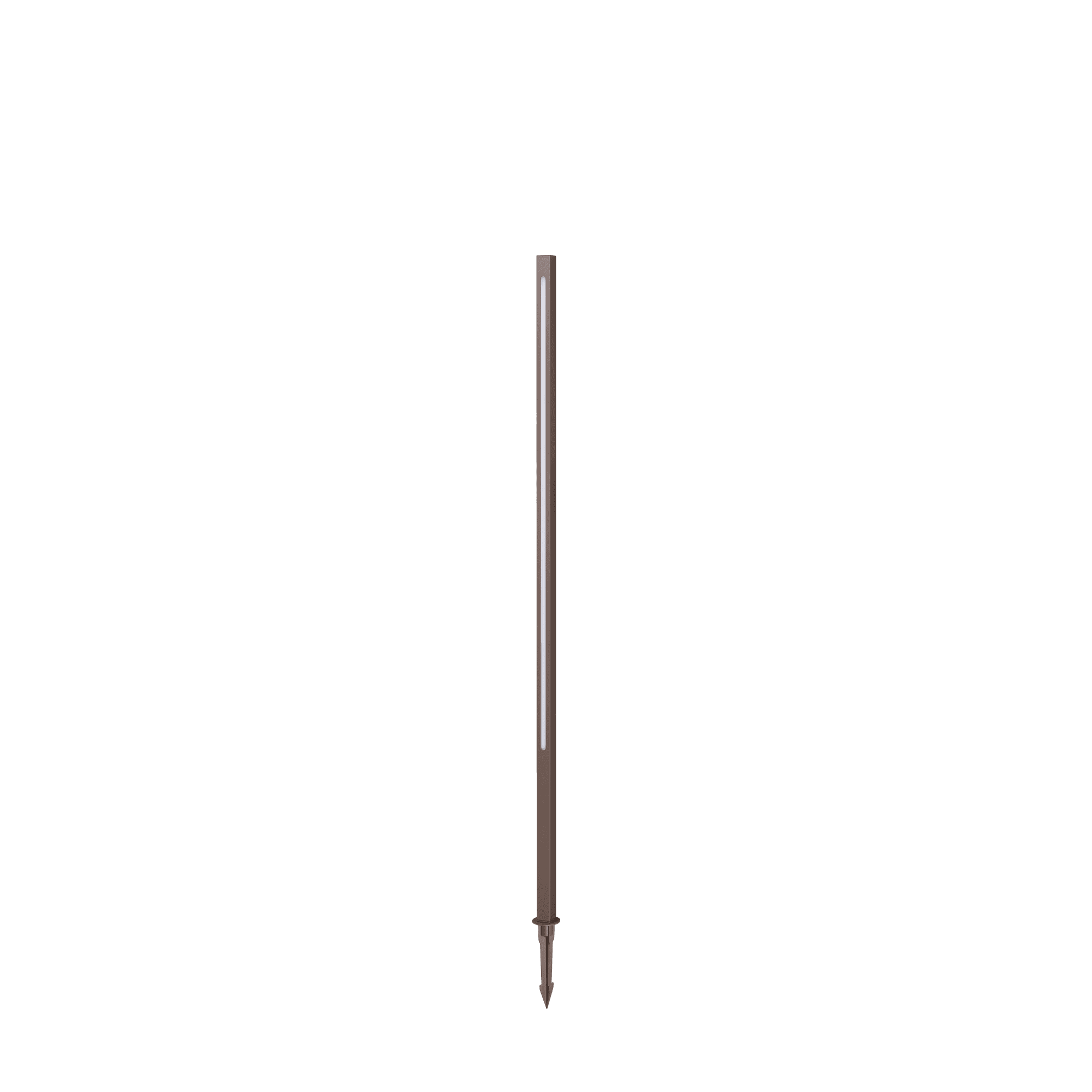 Ideal Lux Jedi pt h120