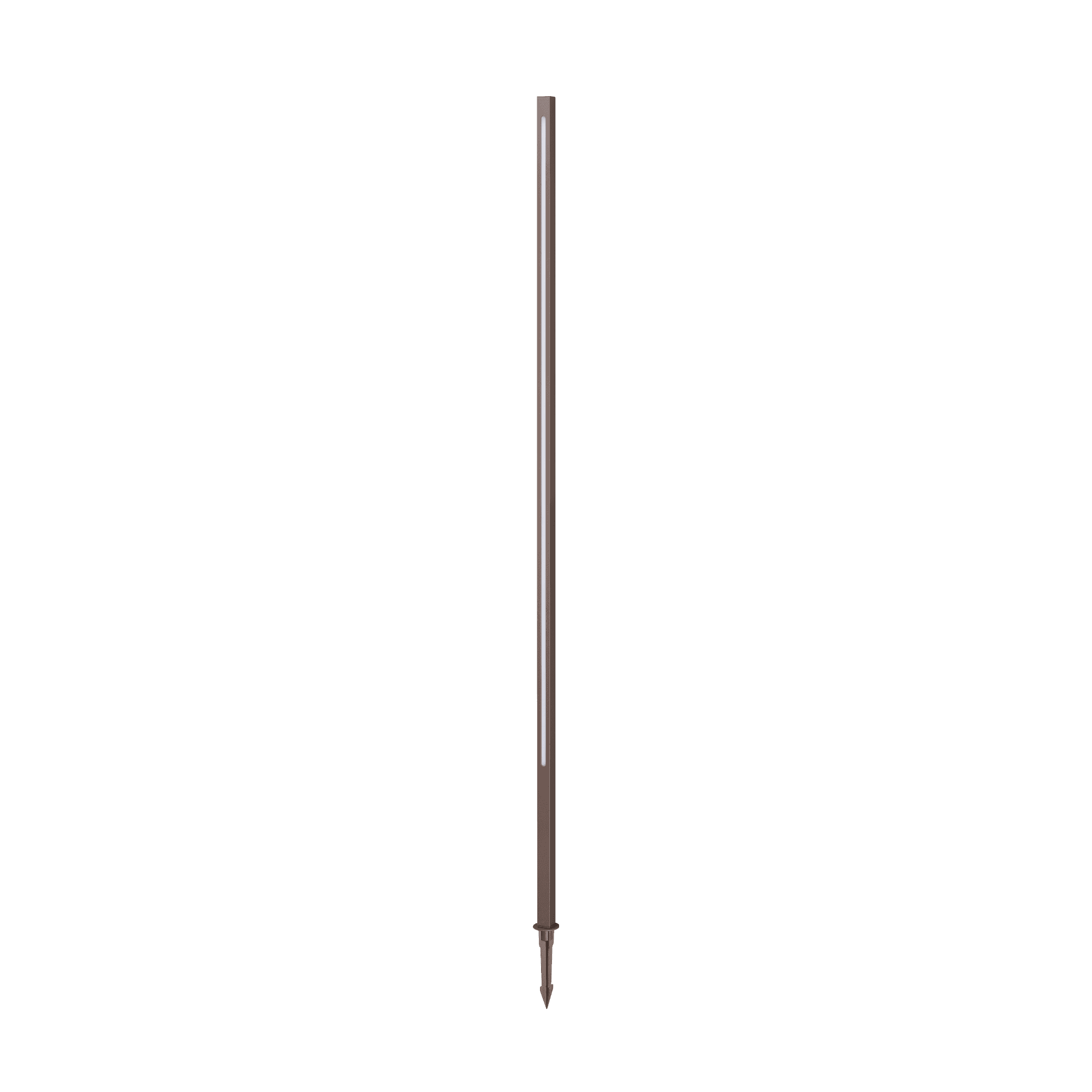 Ideal Lux Jedi pt h160