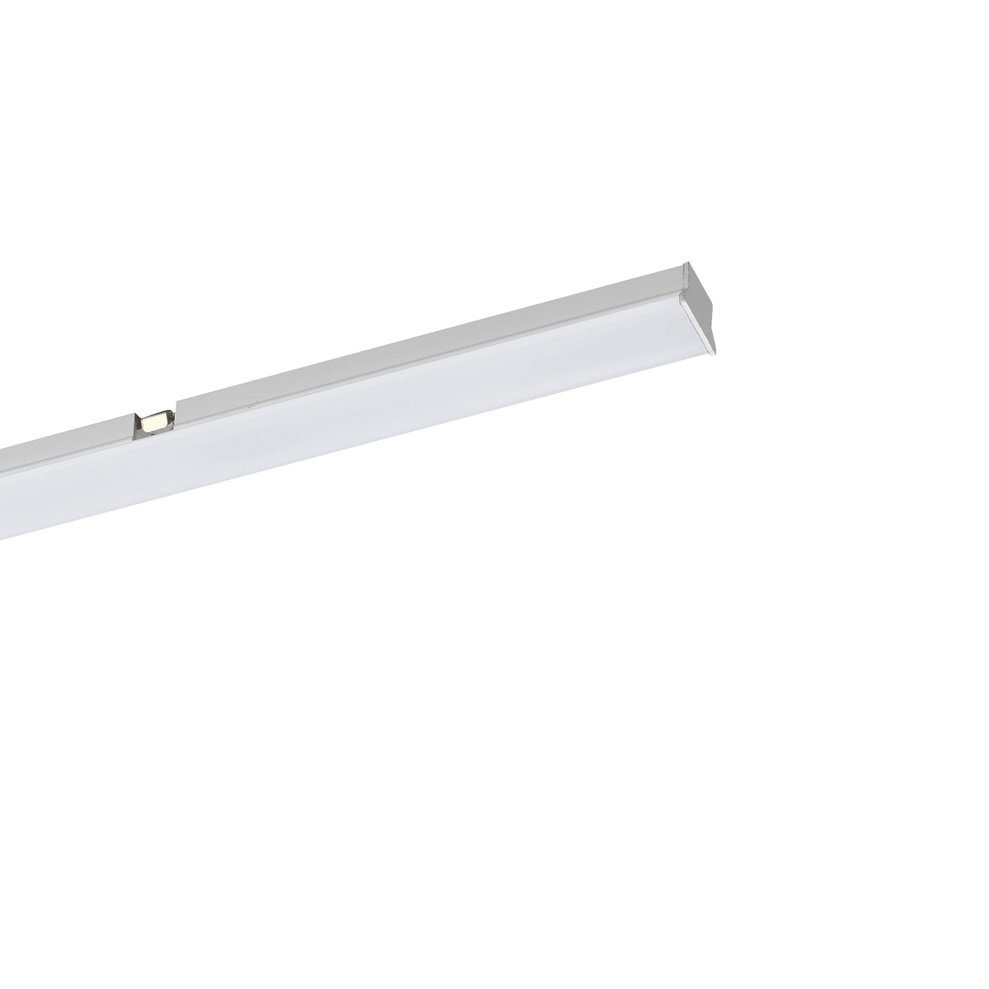 Ideal Lux Stick wide 12w 3000k