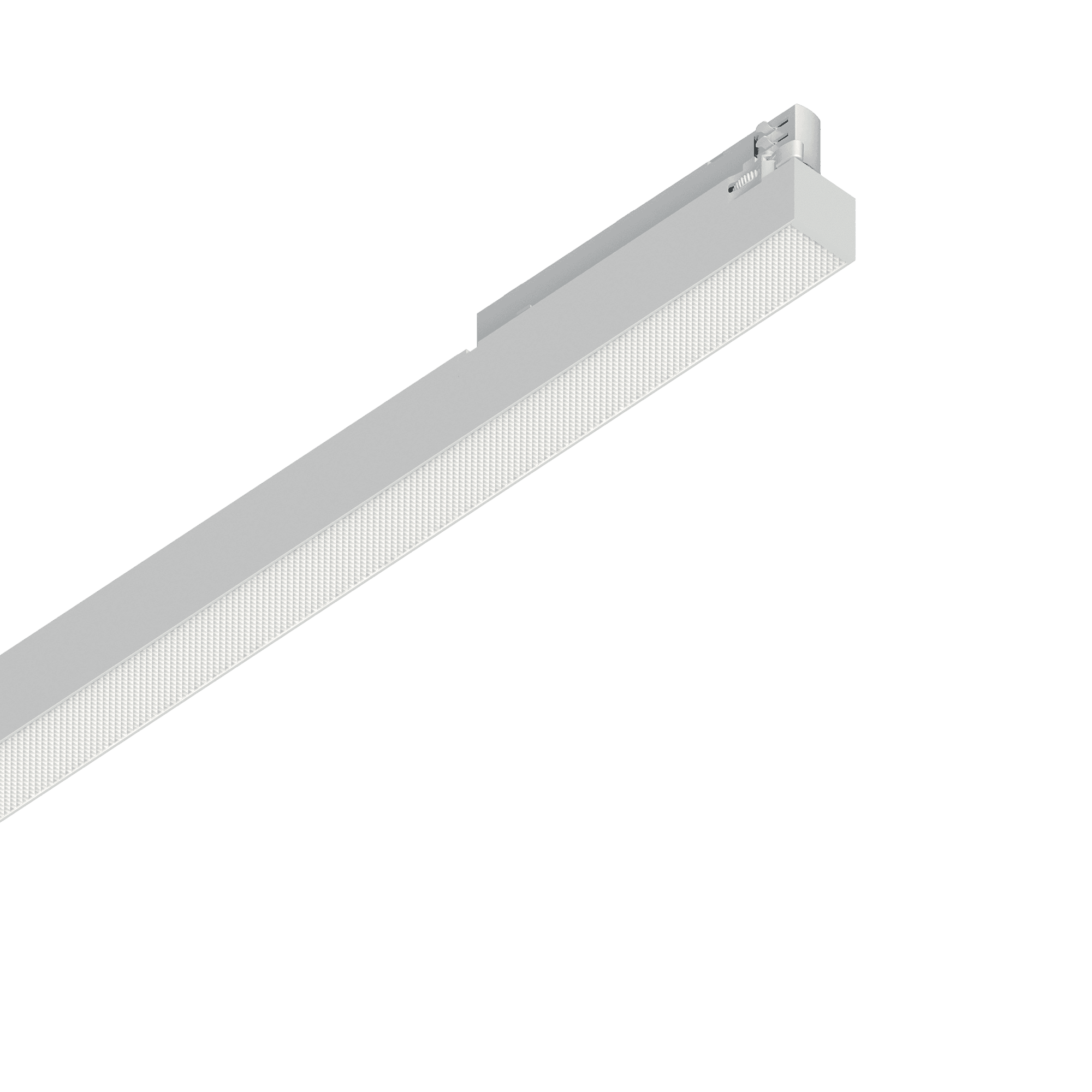Ideal Lux Display ugr d535.0 dali 4000k