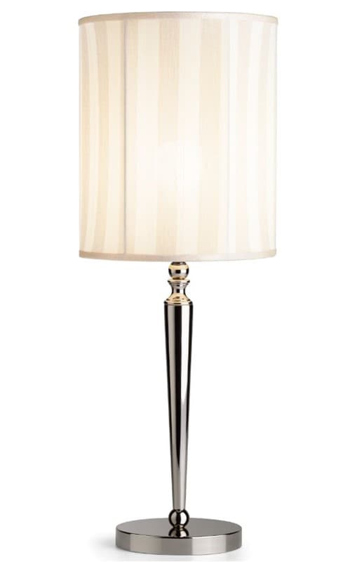 Il Paralume Marina 2487G