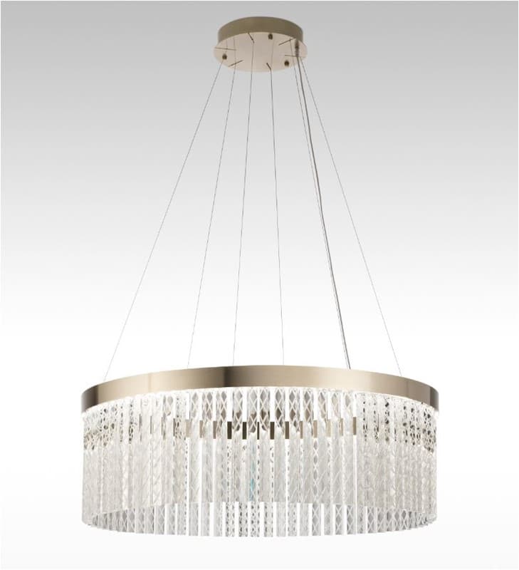 Il Paralume Marina 2504 D70