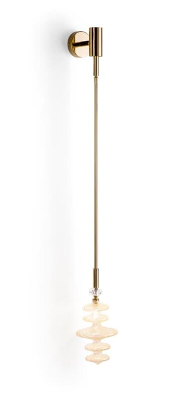 Il Paralume Marina 2509V2