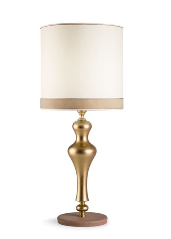 Il Paralume Marina 2512TL