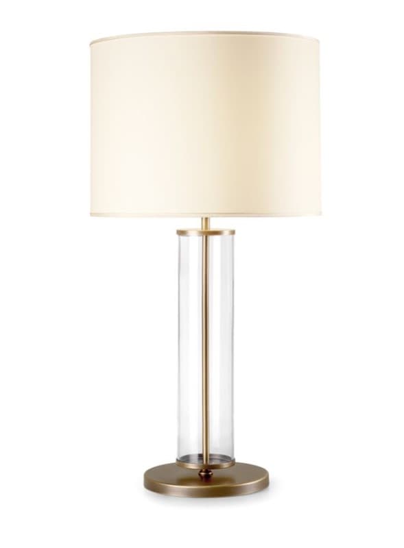 Il Paralume Marina 2514TL