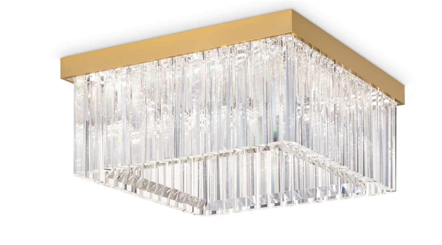 Il Paralume Marina 2520-Ceiling