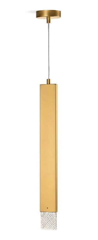 Il Paralume Marina 2523OV12