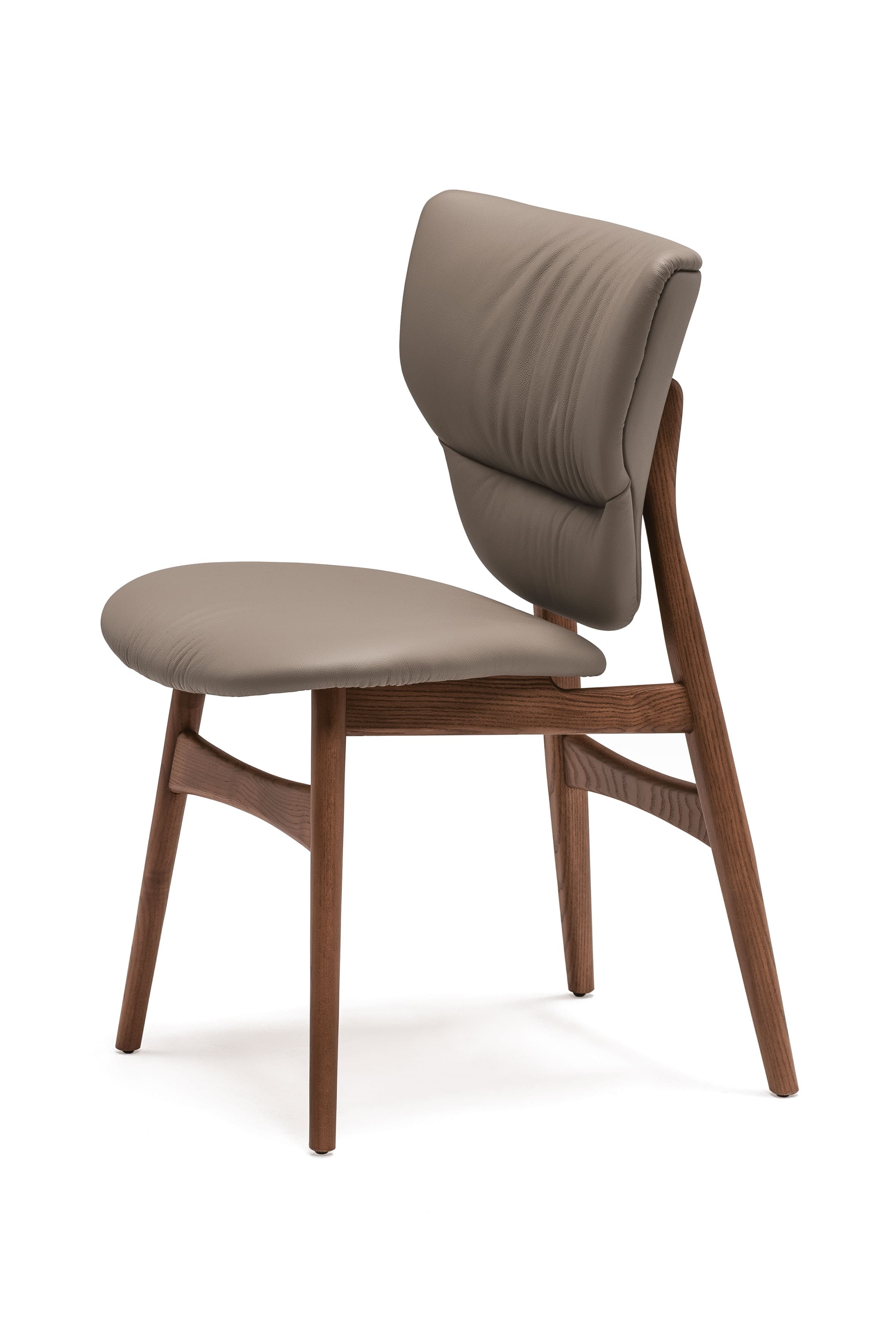 Cattelan Italia DUMBO
