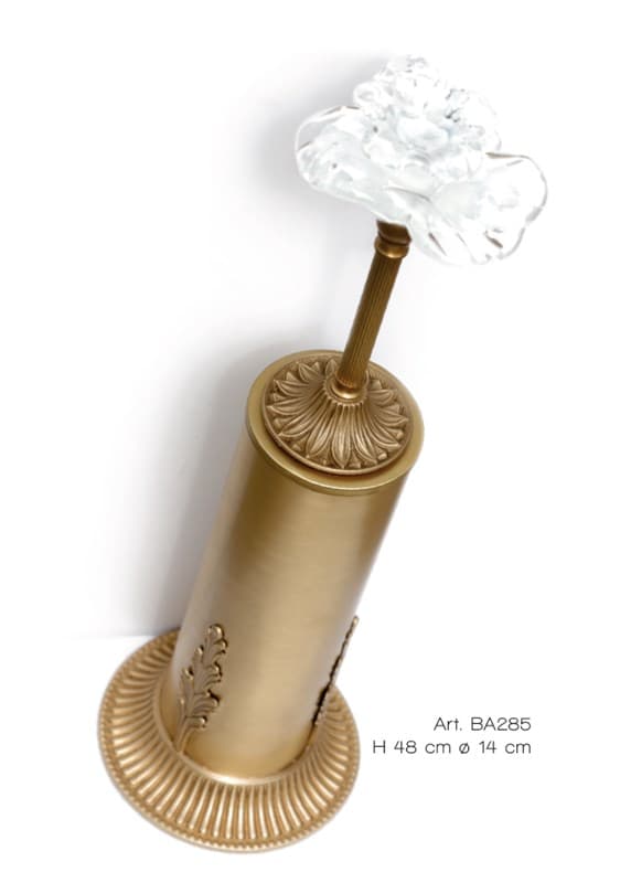 Il Paralume Marina BA285