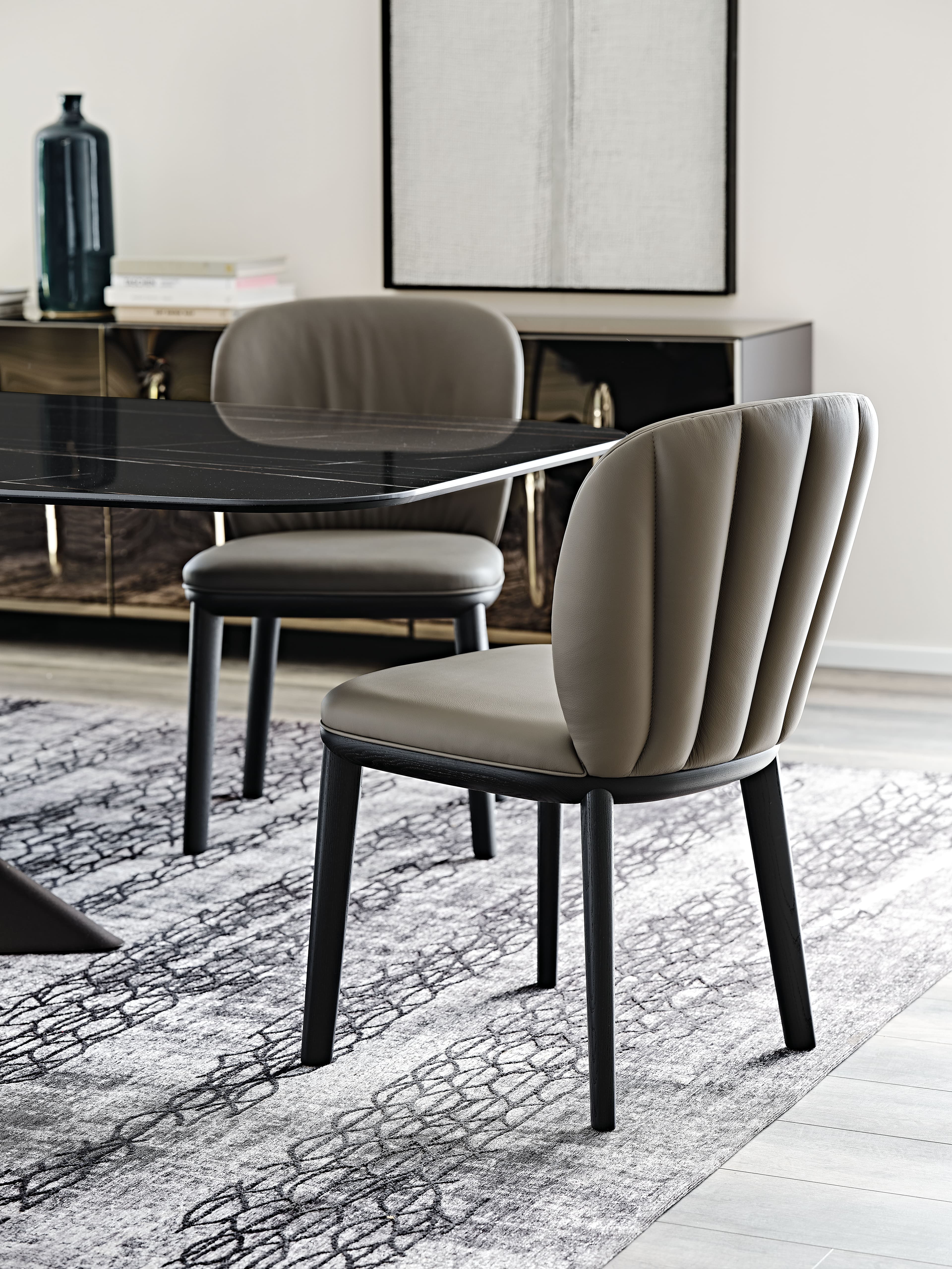 Cattelan Italia CHRISHELL