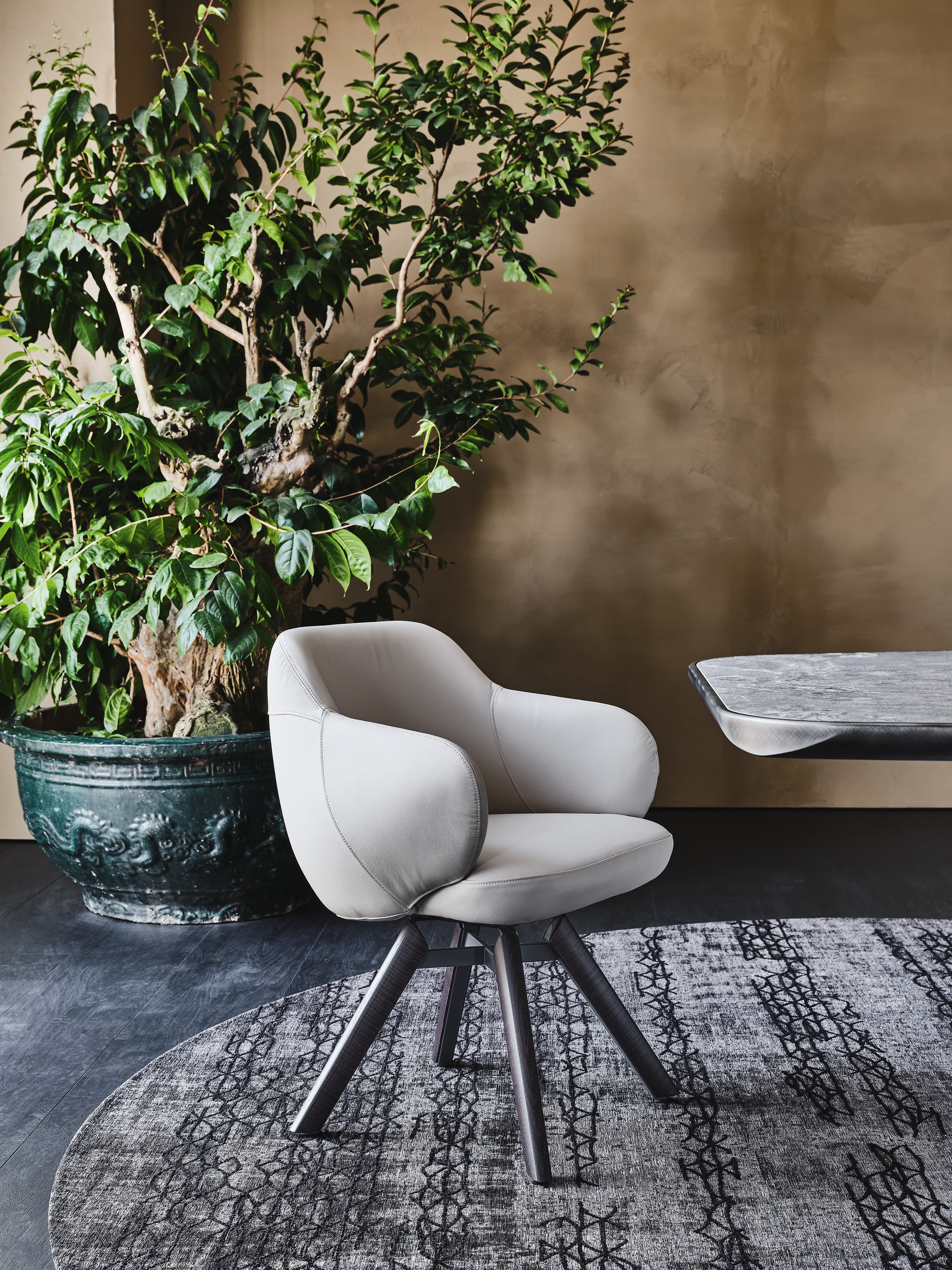 Cattelan Italia BOMBÈ
