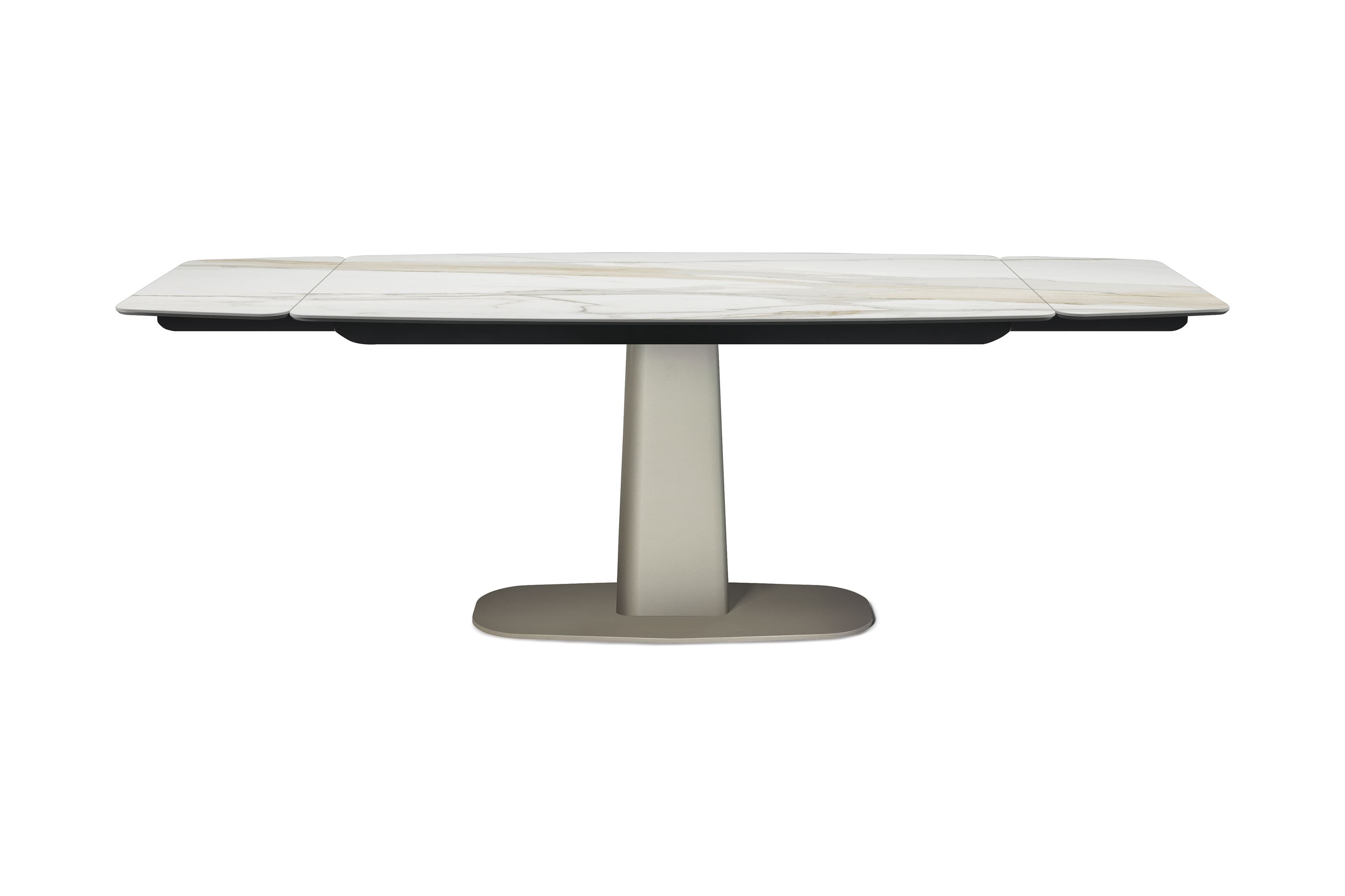 Cattelan Italia LINUS Keramik Drive