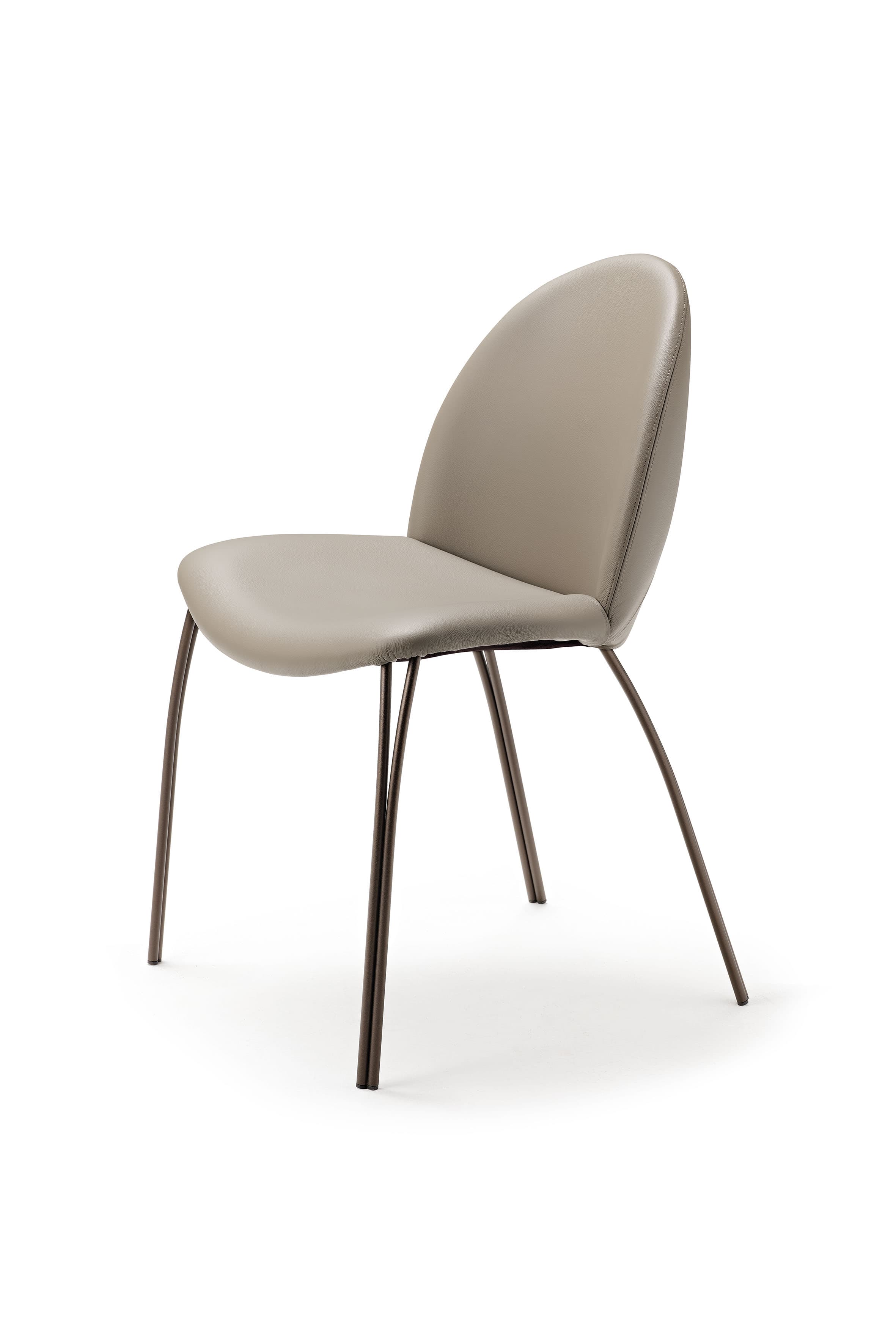 Cattelan Italia HOLLY