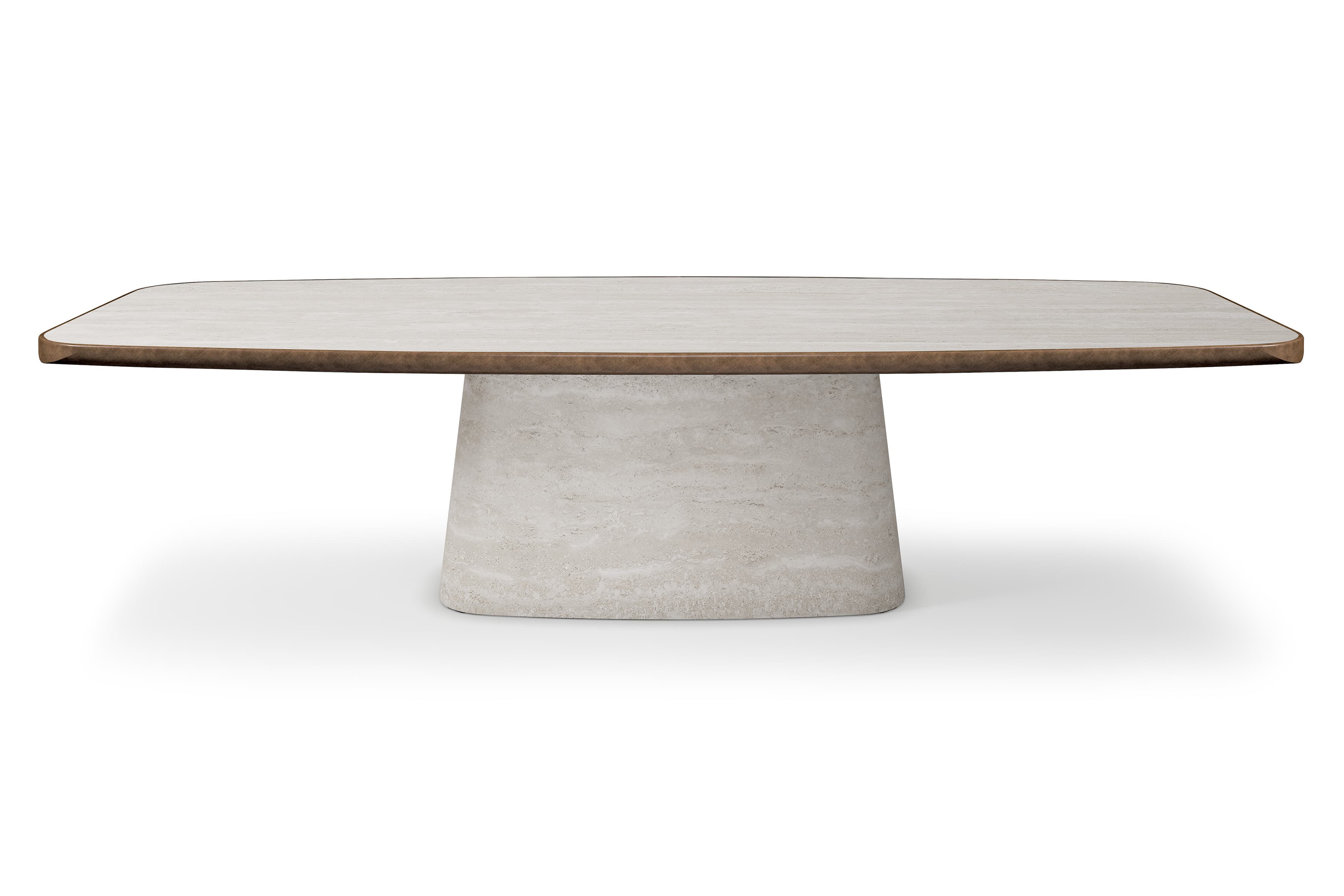 Cattelan Italia NAPOLEON Keramik Premium
