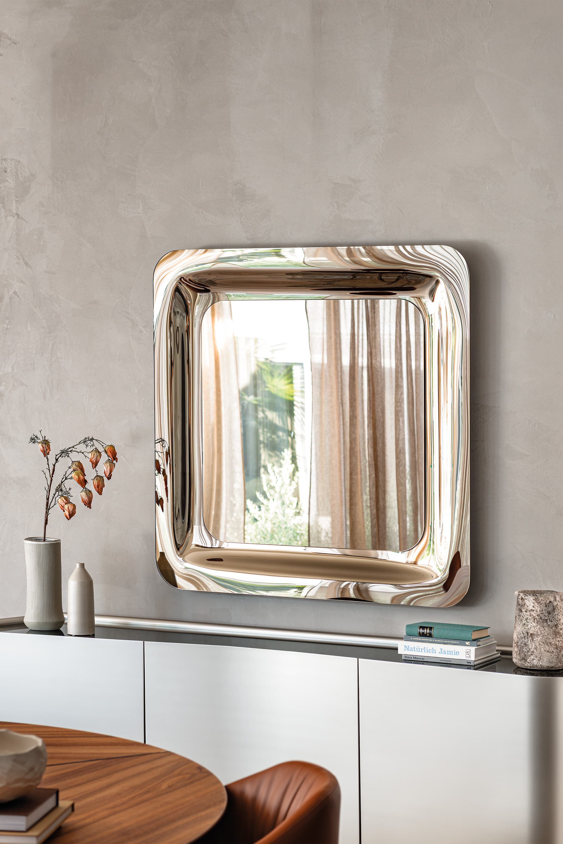 Cattelan Italia GLENN