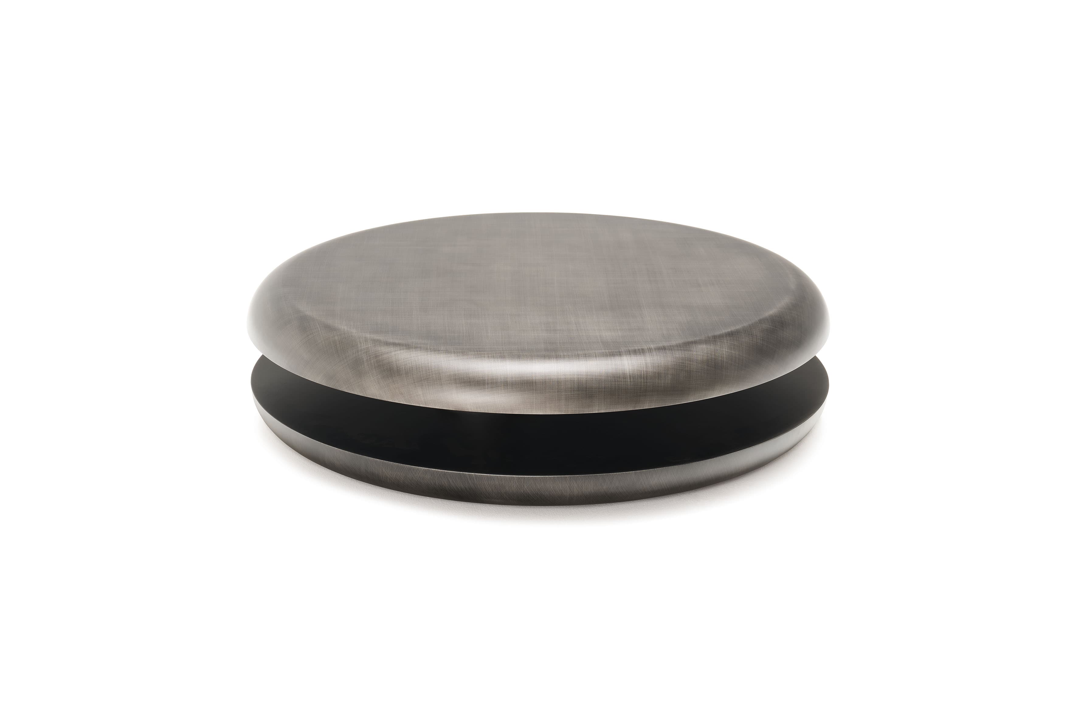 Cattelan Italia YO-YO Brushed