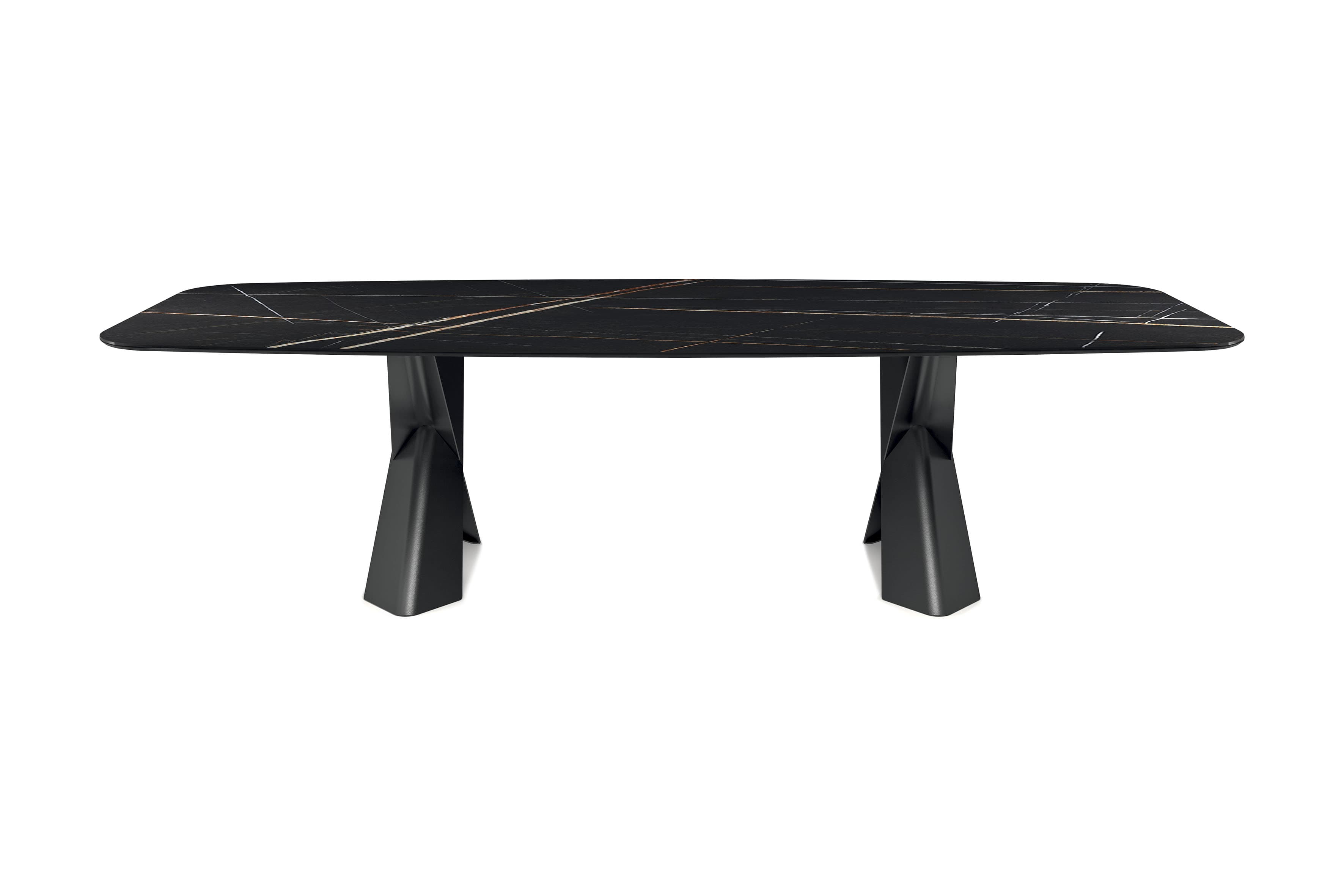 Cattelan Italia MAD MAX Keramik
