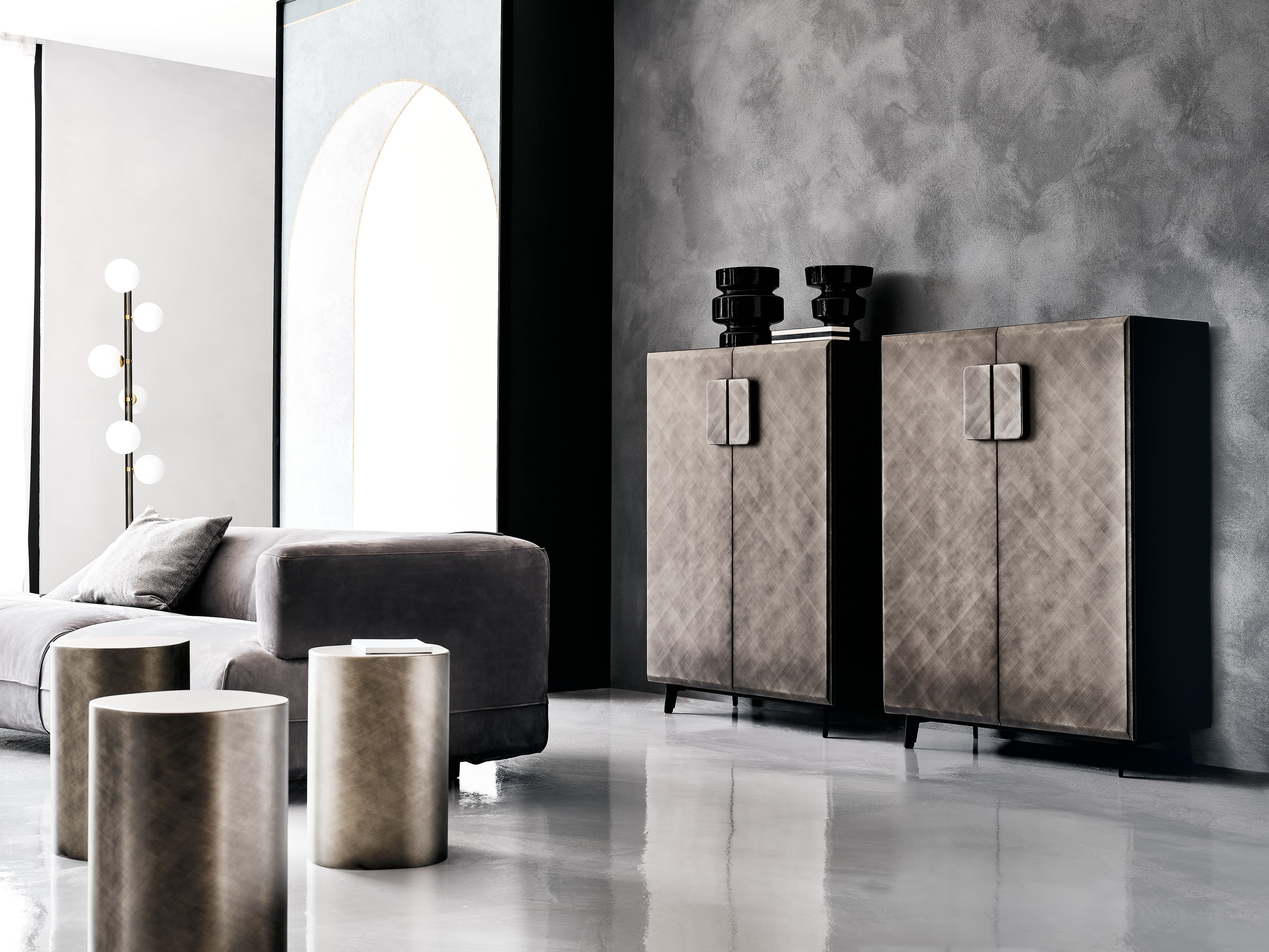 Cattelan Italia TUDOR