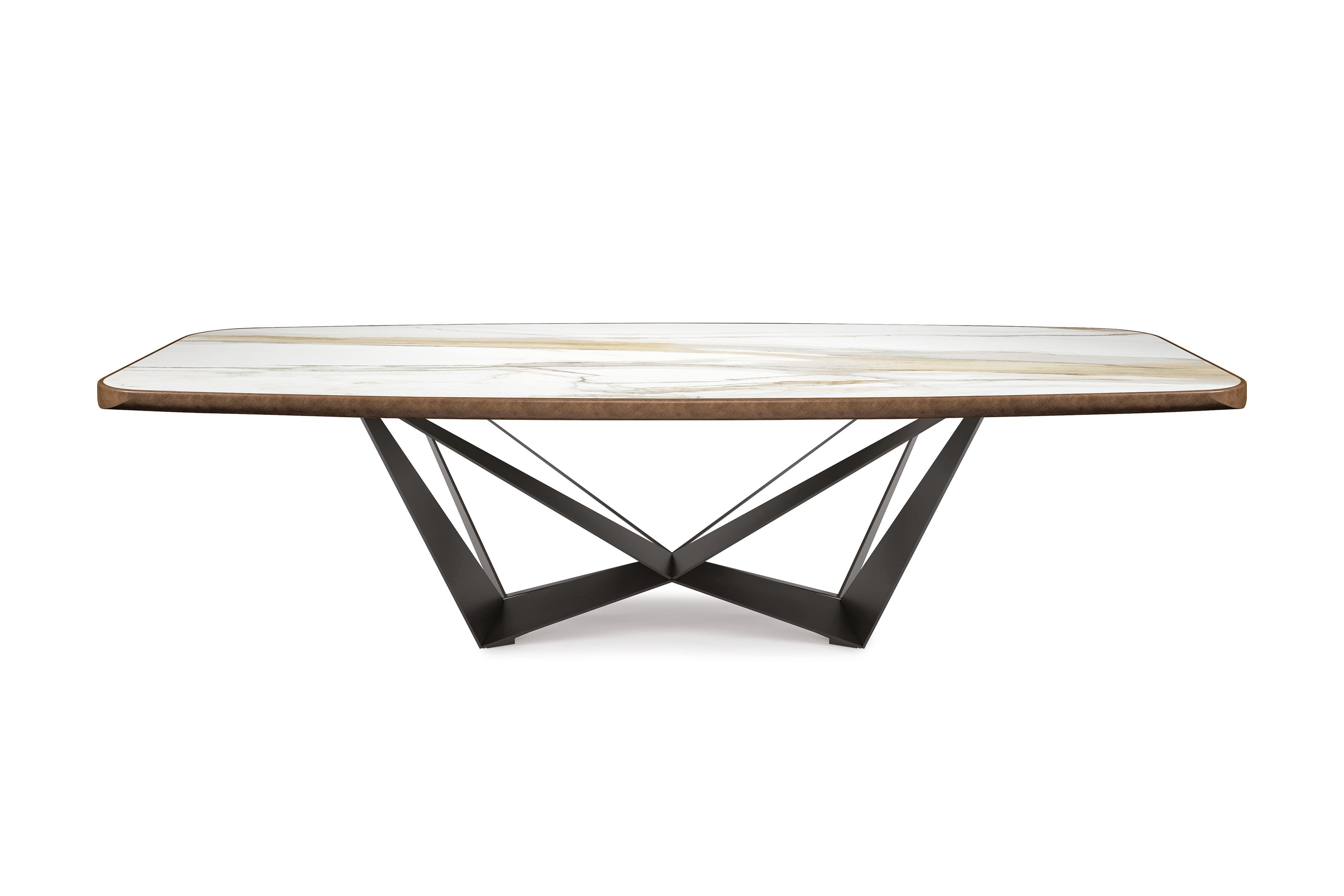 Cattelan Italia SKORPIO Keramik Premium