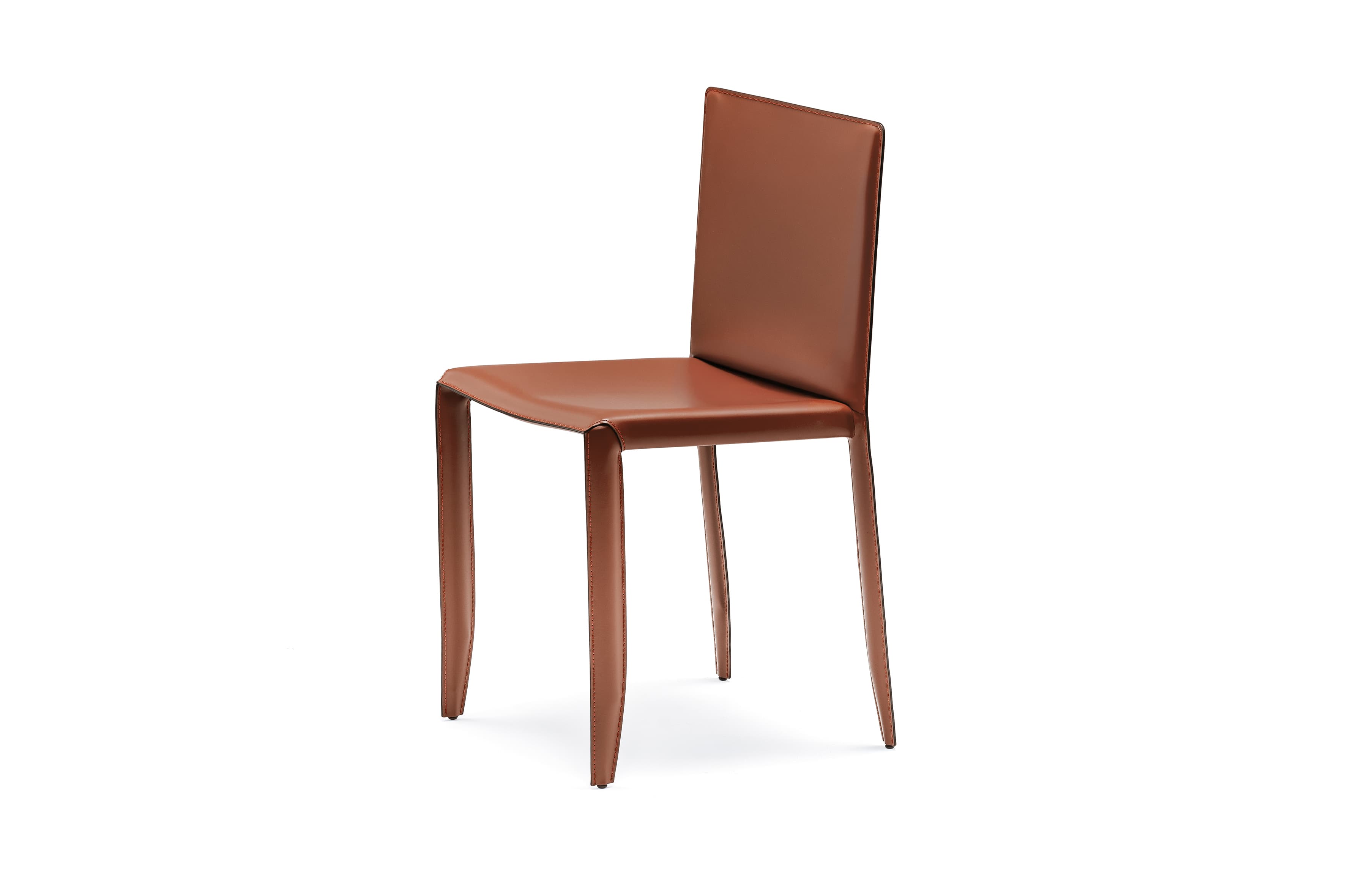 Cattelan Italia PIUMA Edition