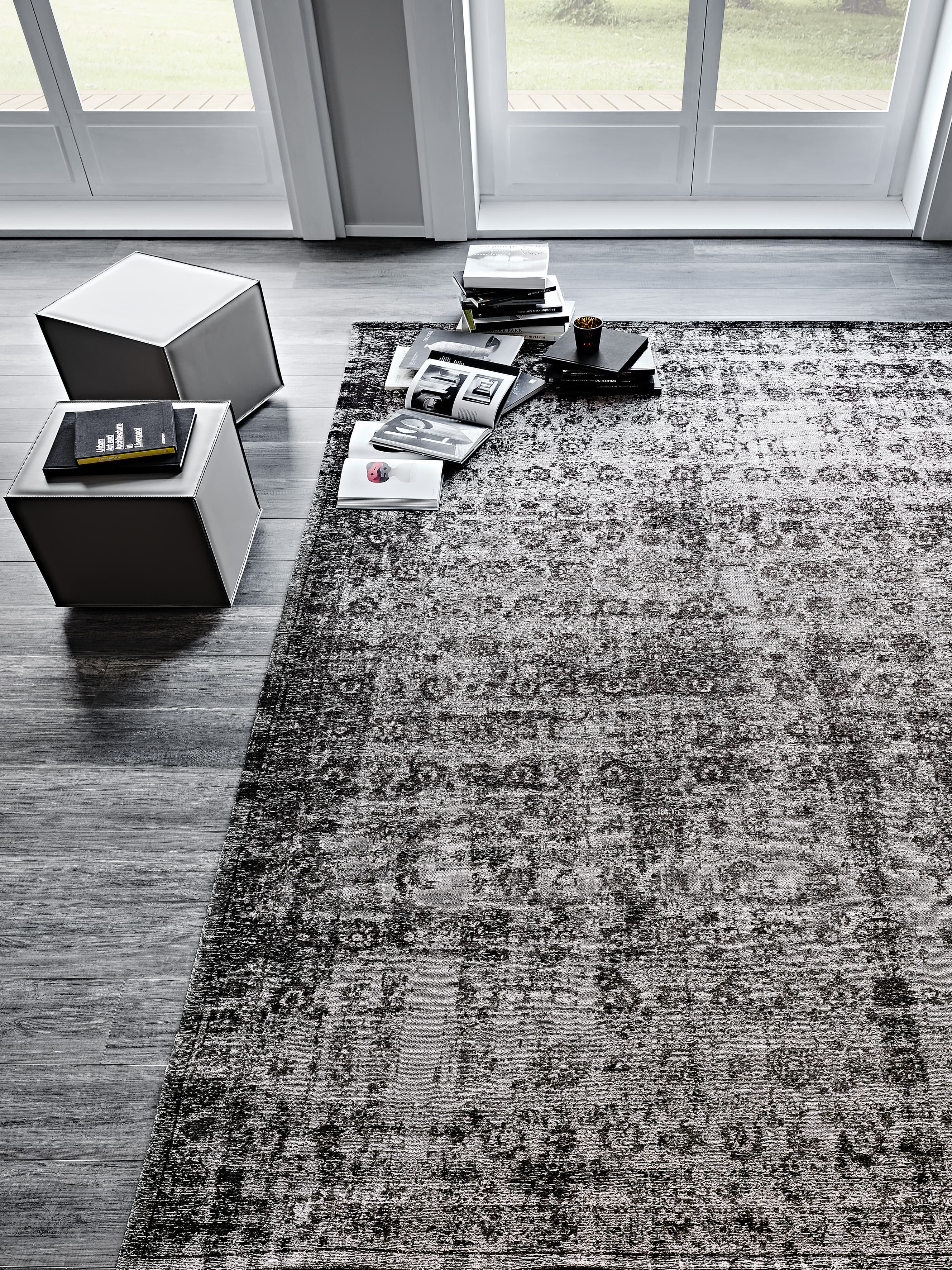 Cattelan Italia MAPOON