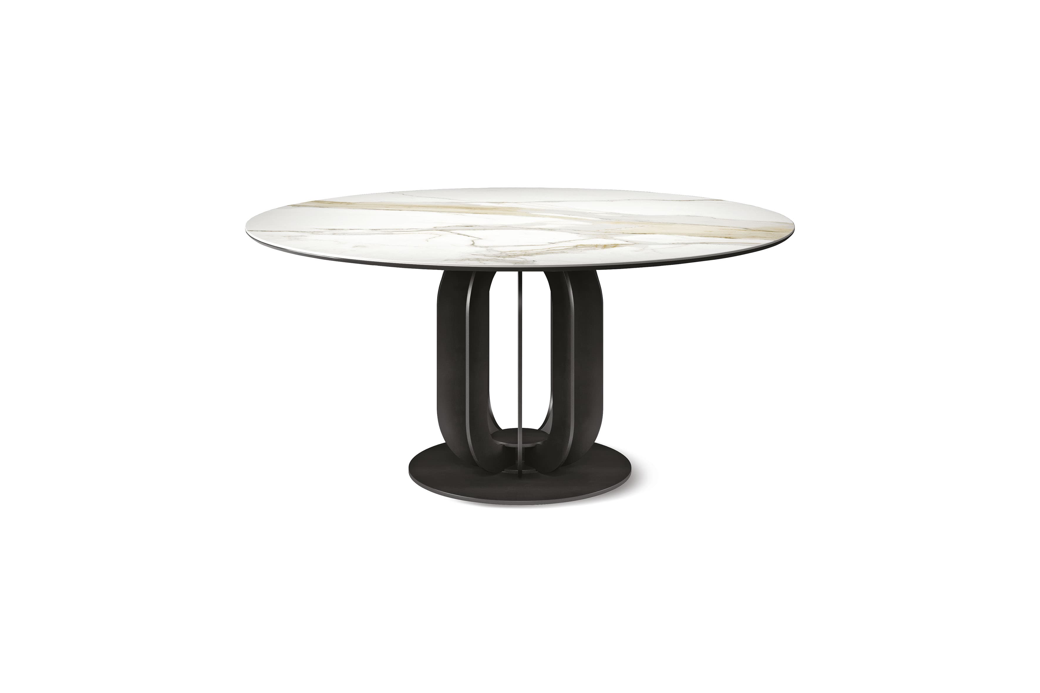 Cattelan Italia SOHO Keramik