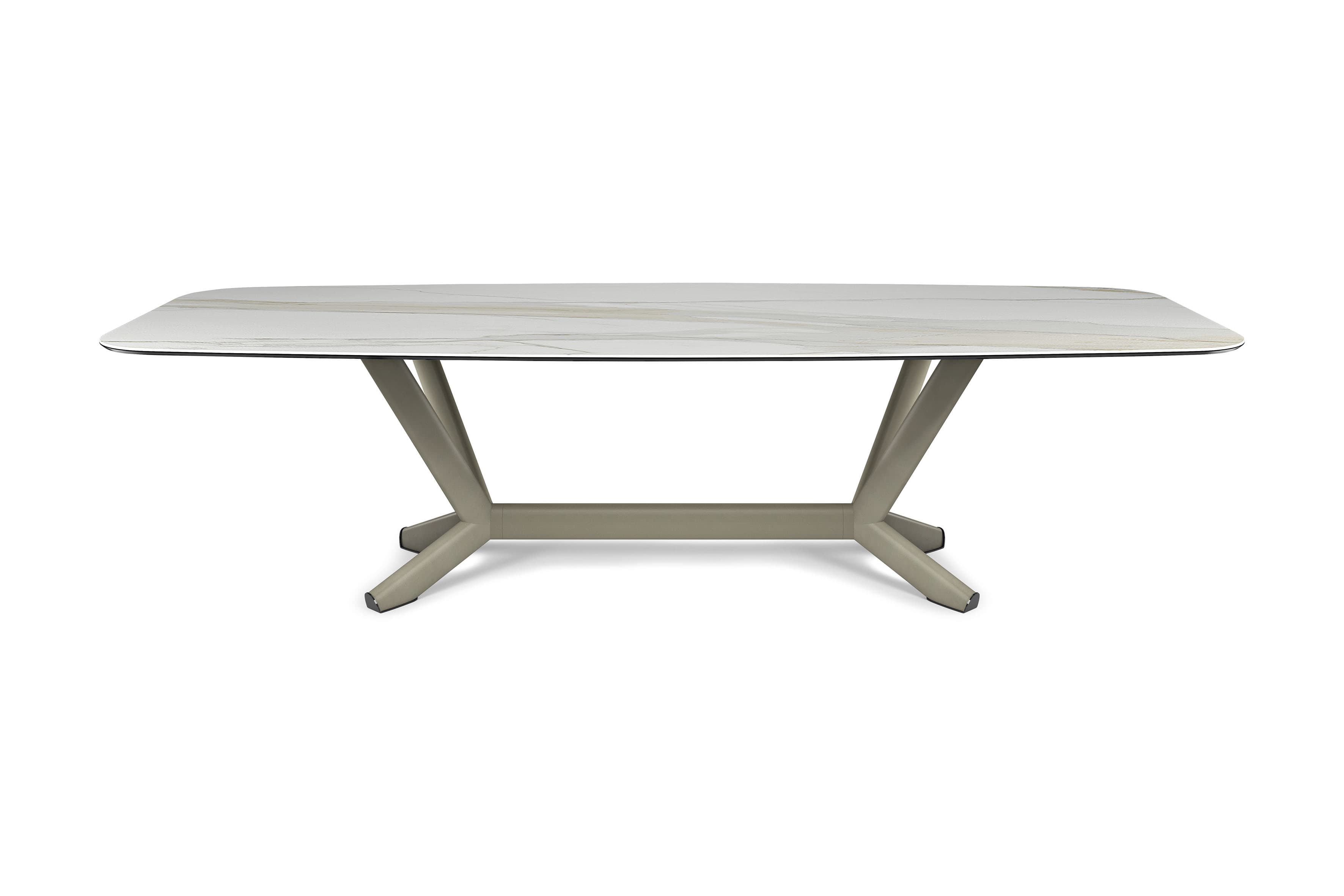 Cattelan Italia PLANER Keramik