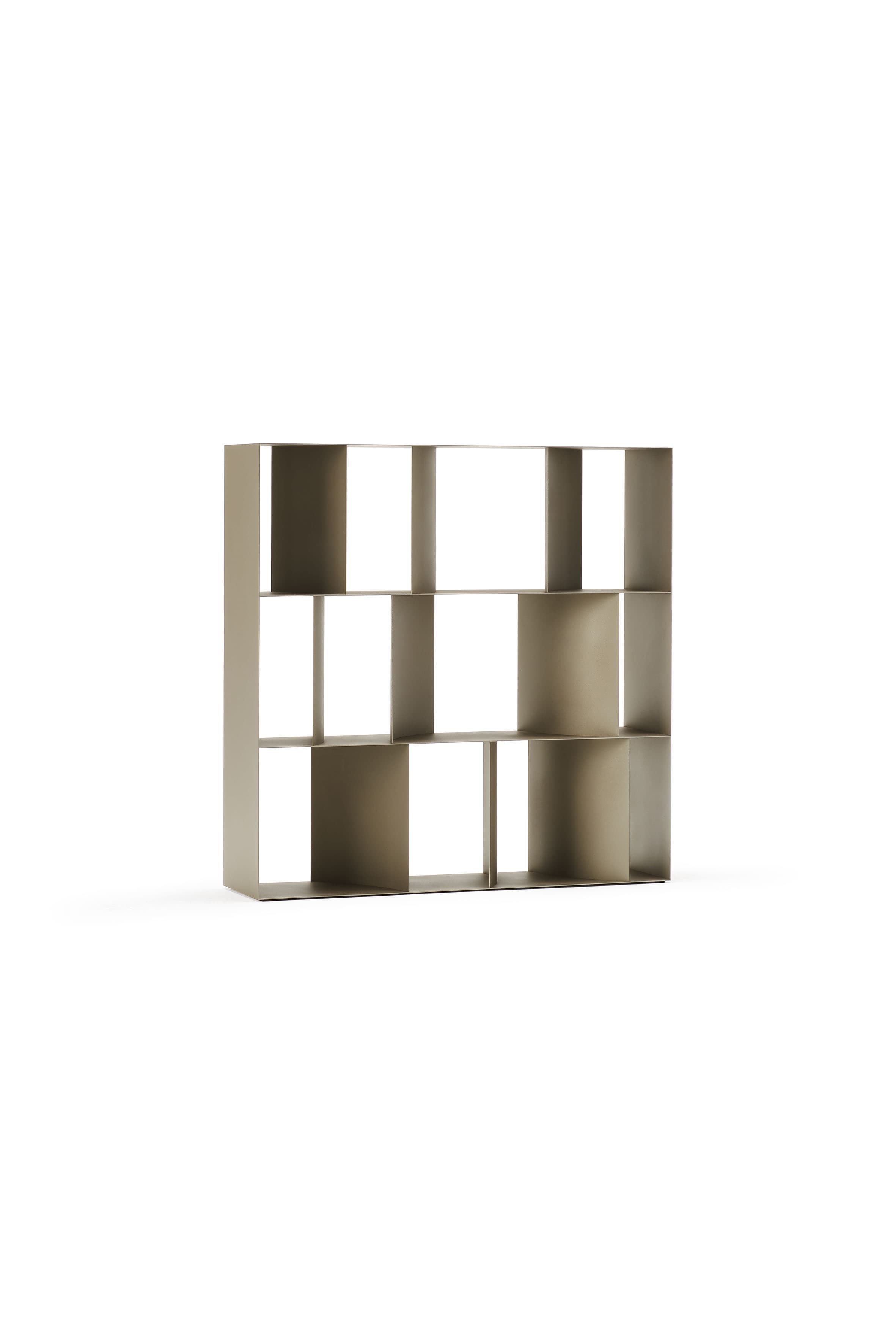 Cattelan Italia NAUTILUS