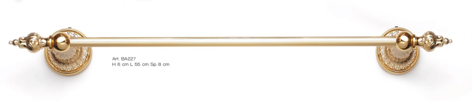 Il Paralume Marina BA227/ORO24K