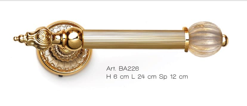 Il Paralume Marina BA226/ORO24K