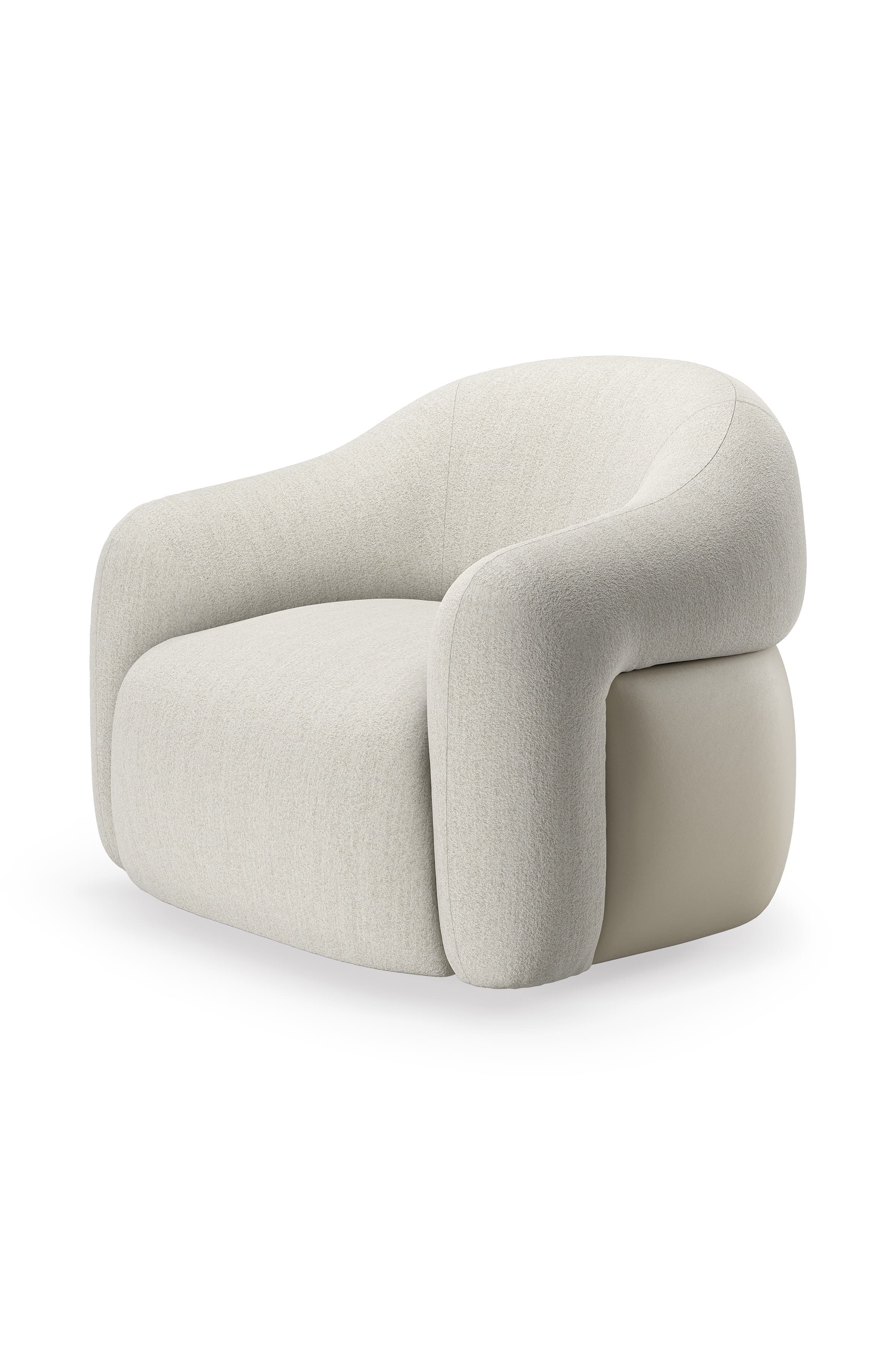 Cattelan Italia BALDWIN Turn