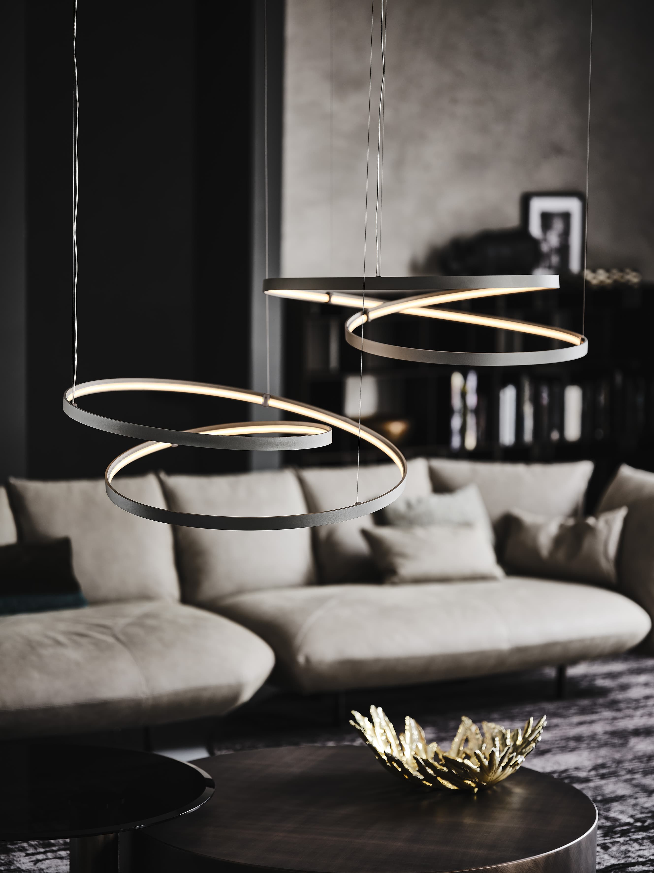 Cattelan Italia HEAVEN
