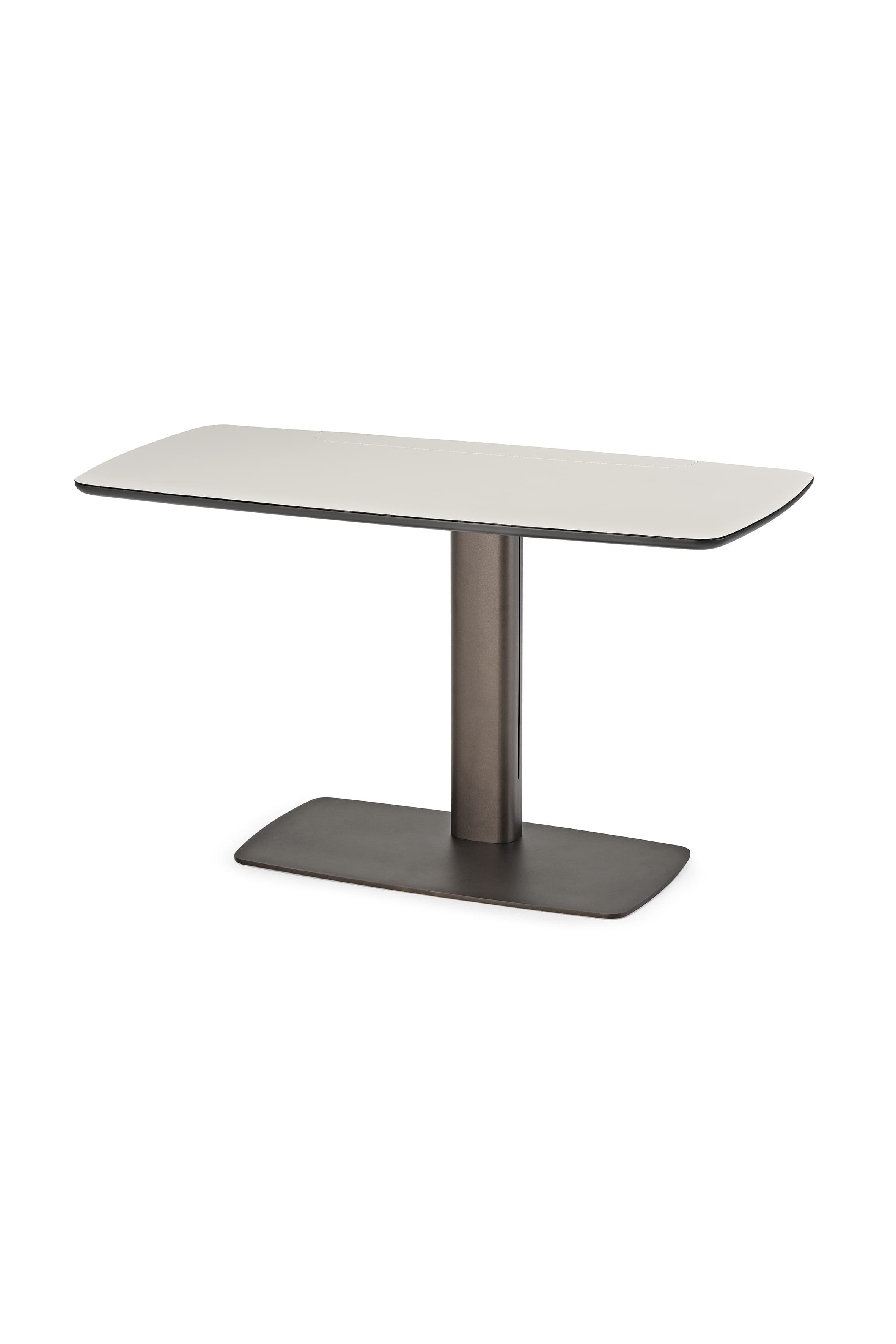 Cattelan Italia RUN Leather
