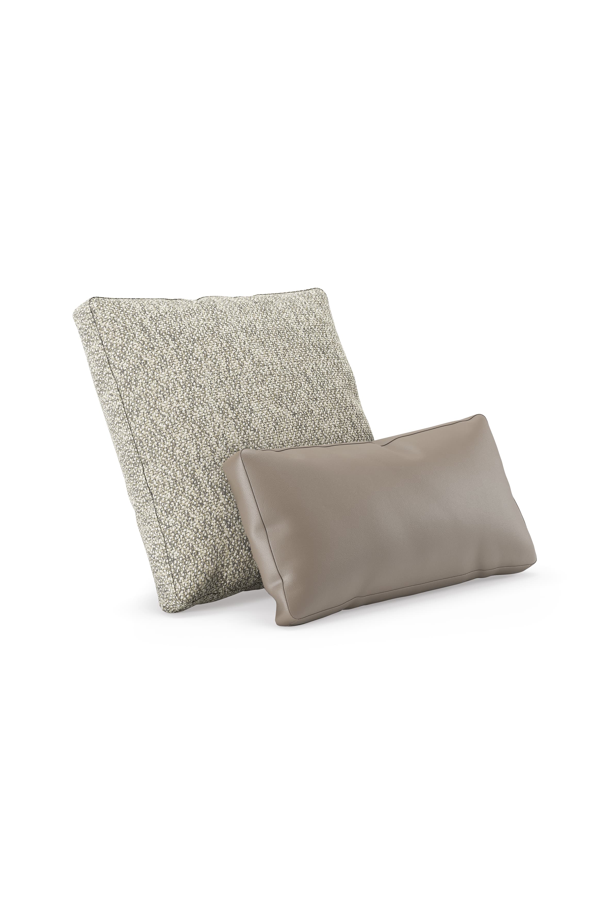Cattelan Italia COMFY