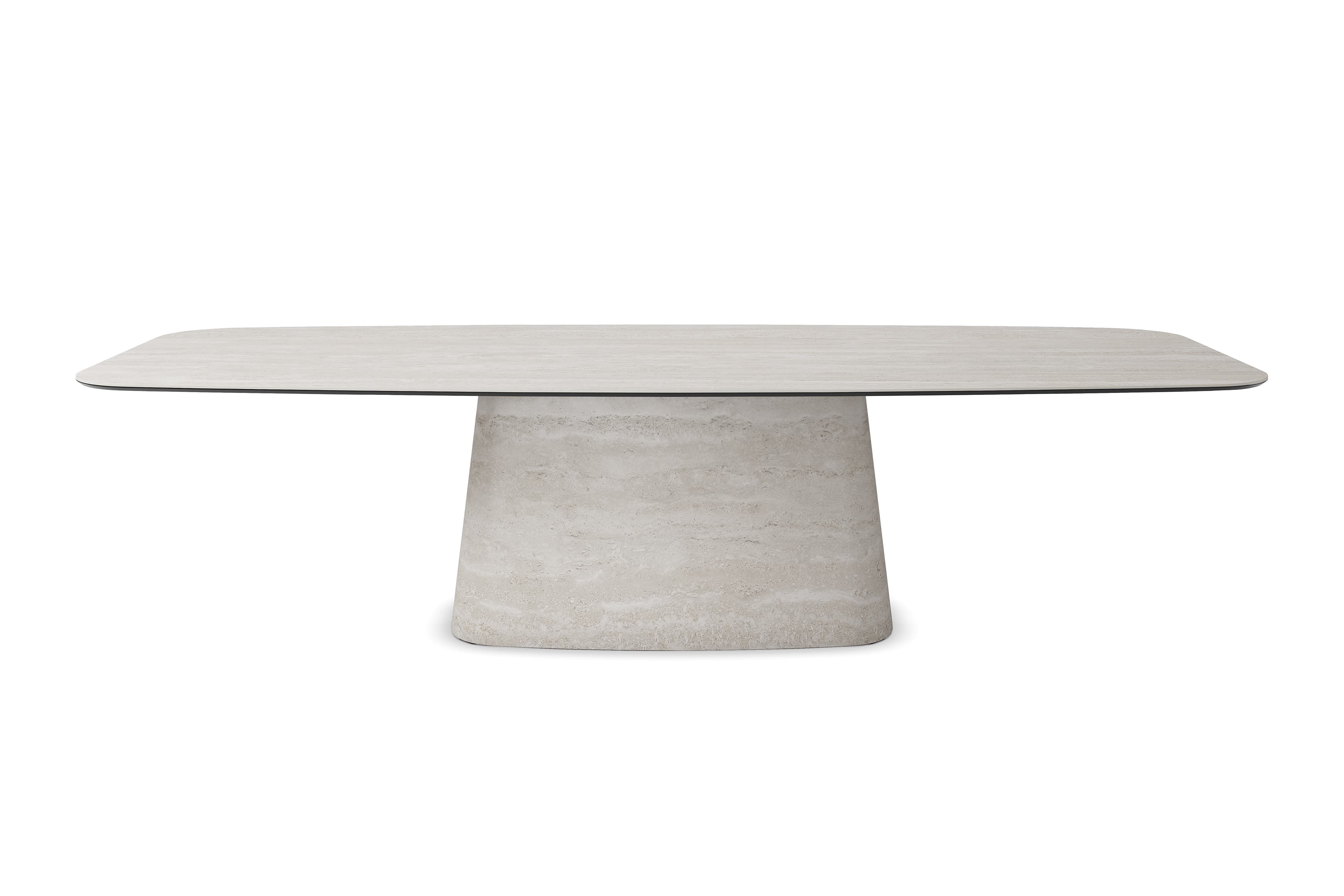 Cattelan Italia NAPOLEON Keramik Outdoor