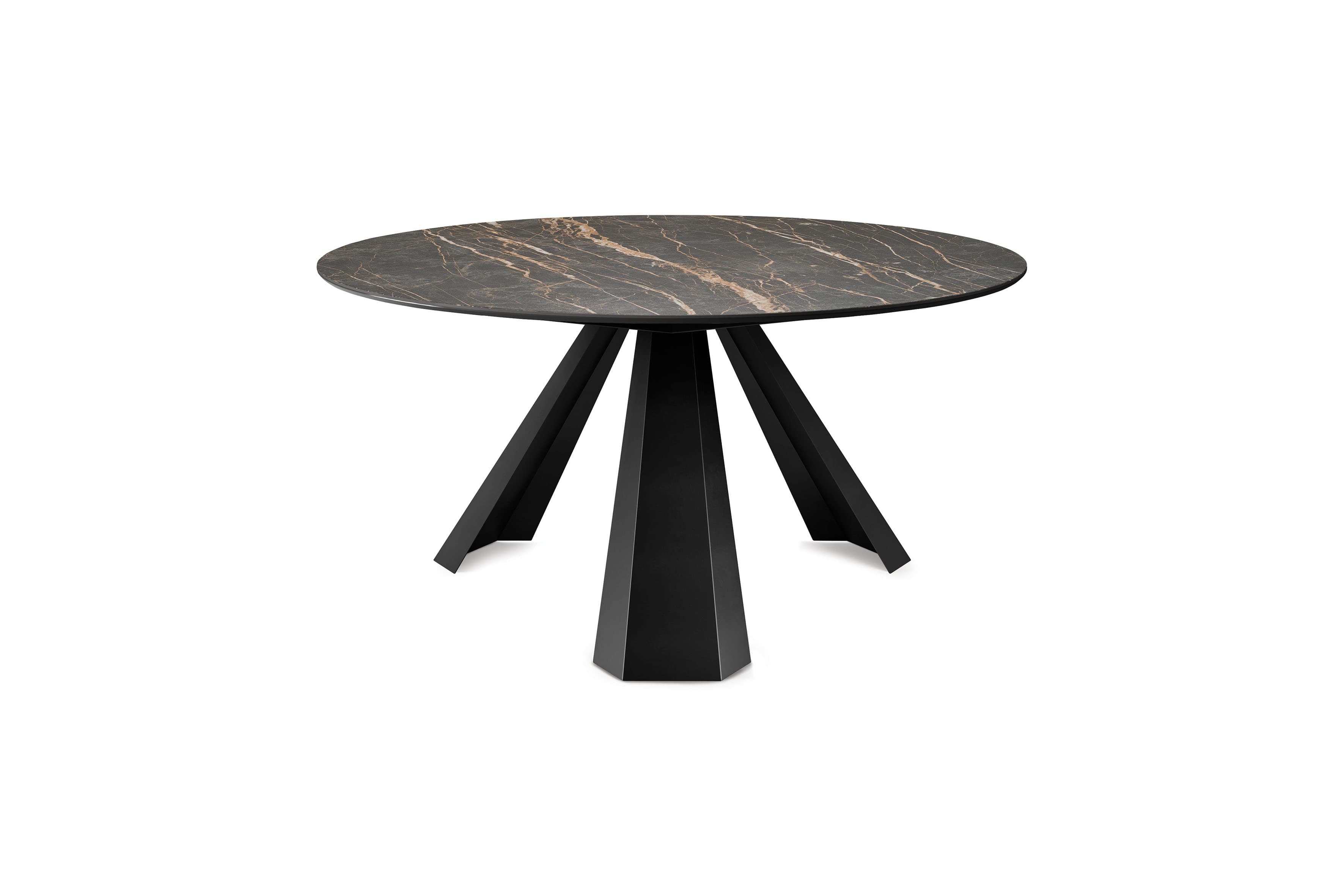 Cattelan Italia ELIOT Keramik Round
