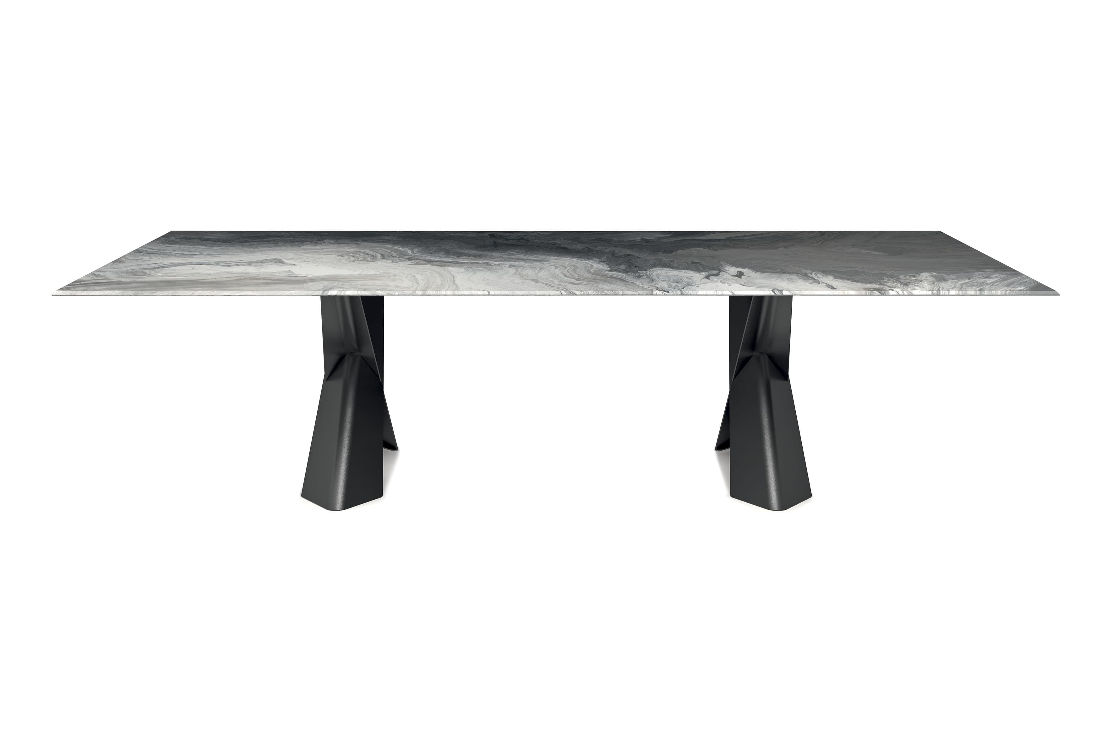 Cattelan Italia MAD MAX Crystalart