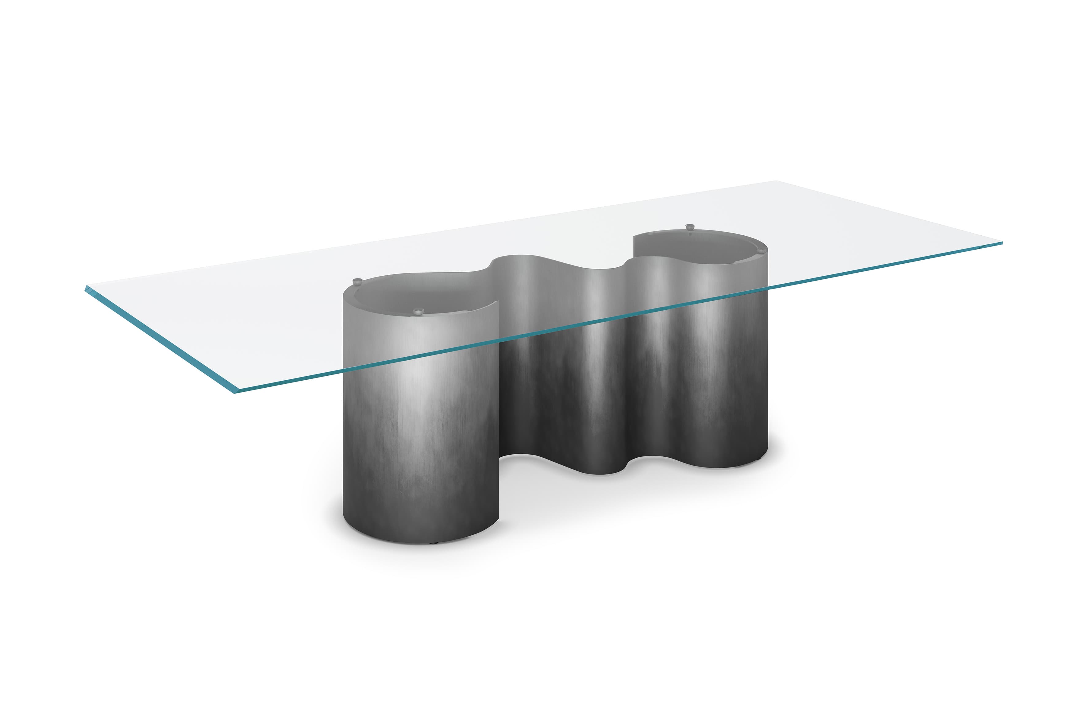 Cattelan Italia PAPEL Glass