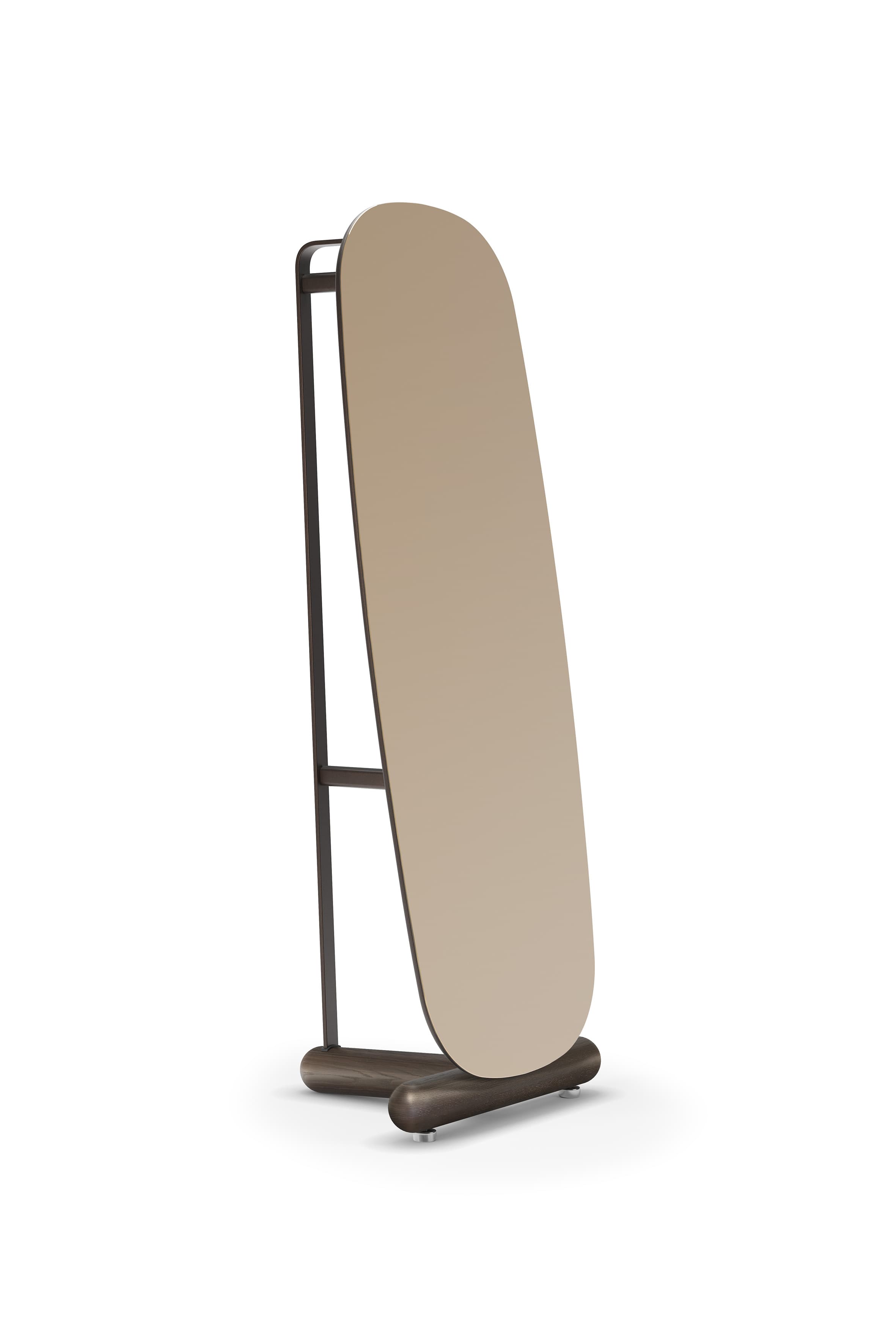 Cattelan Italia PIERRE