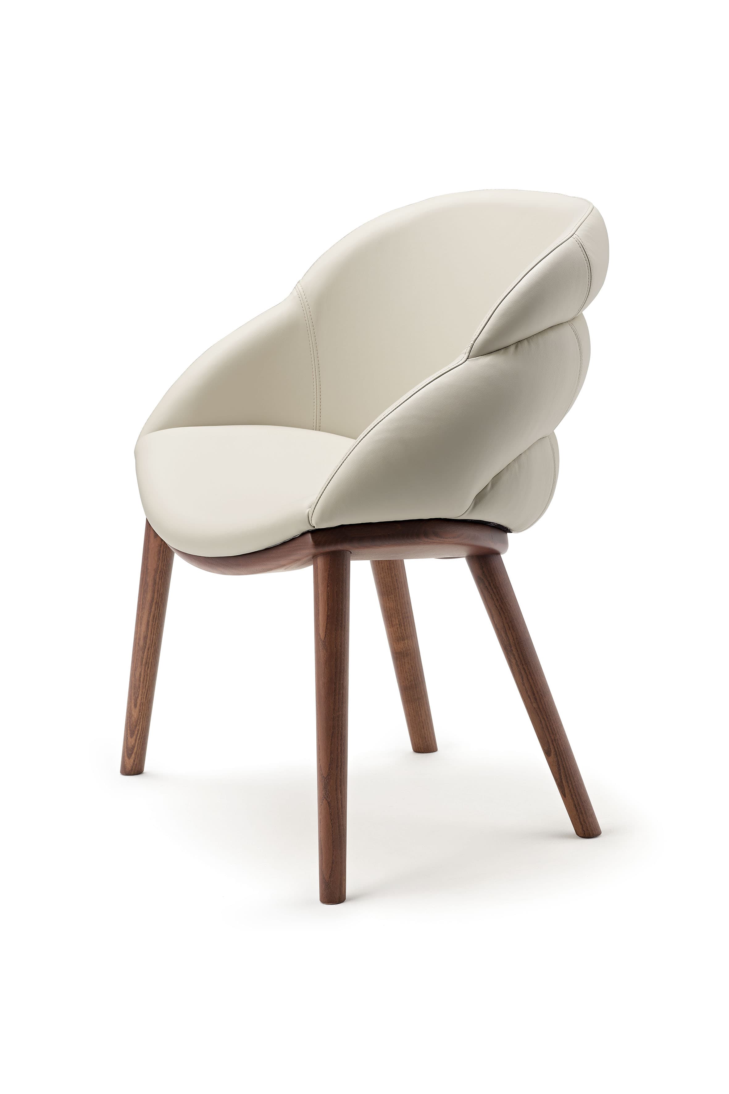 Cattelan Italia CAMILLA