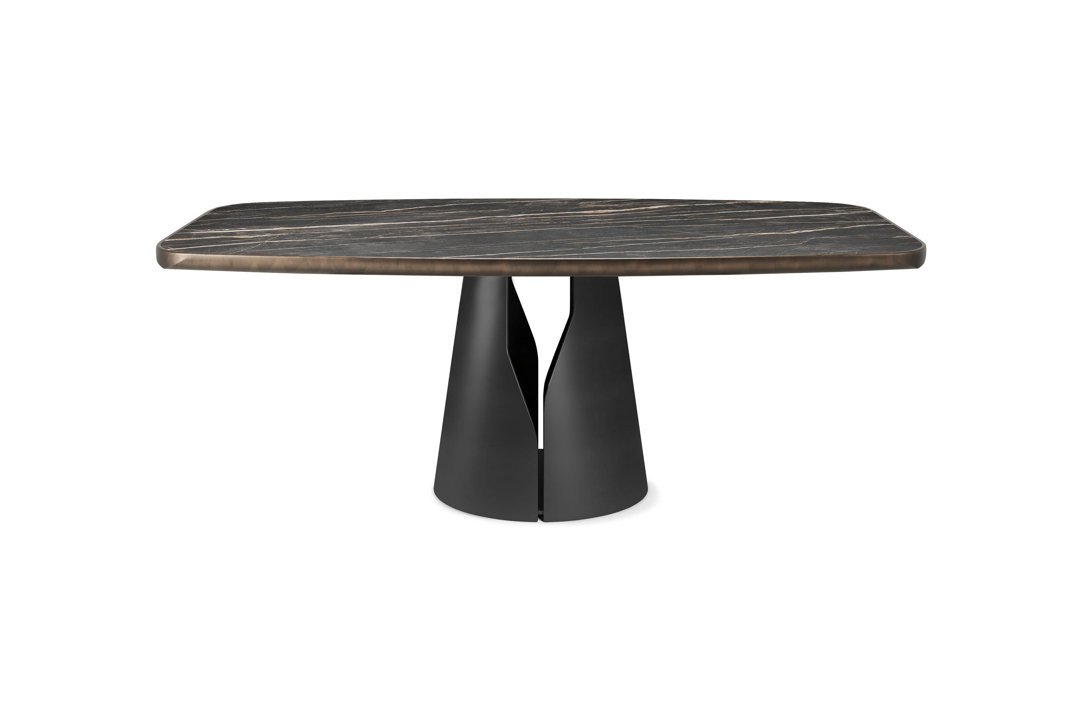 Cattelan Italia GIANO Keramik Premium