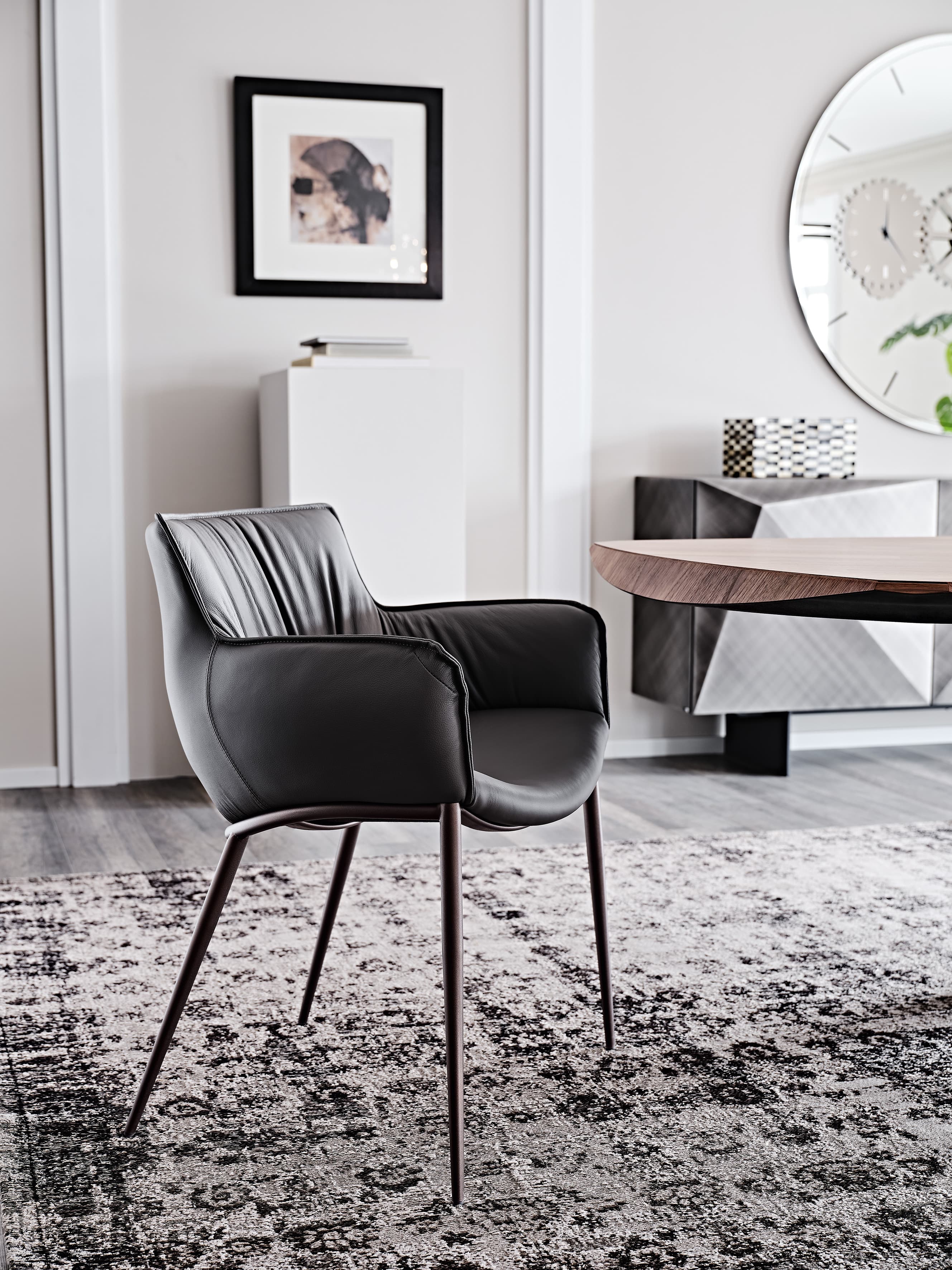 Cattelan Italia RHONDA
