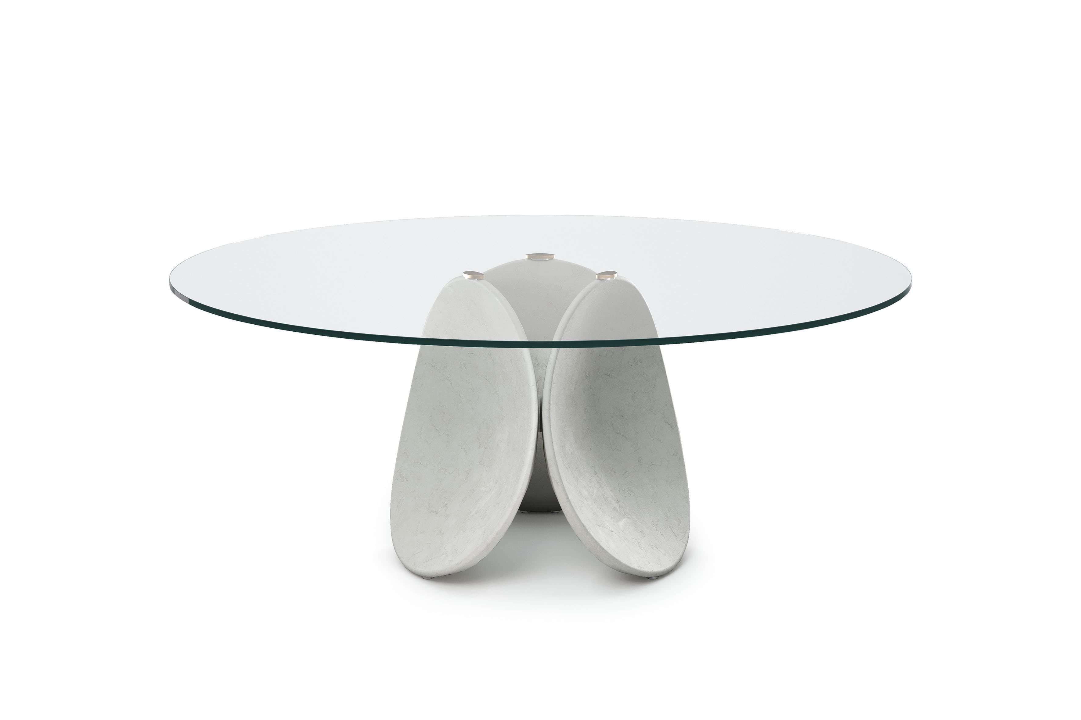 Cattelan Italia MAXIM