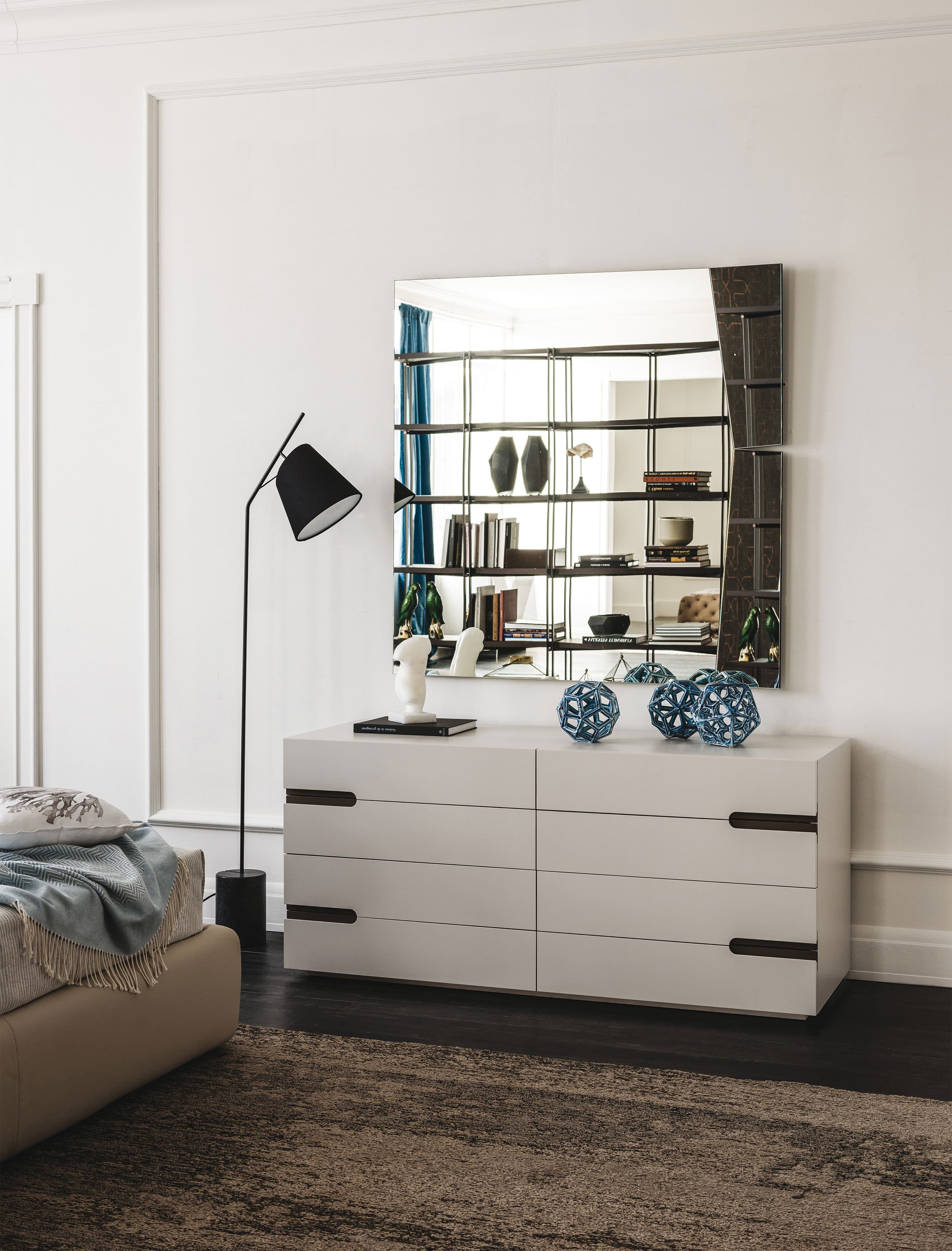 Cattelan Italia CIRO