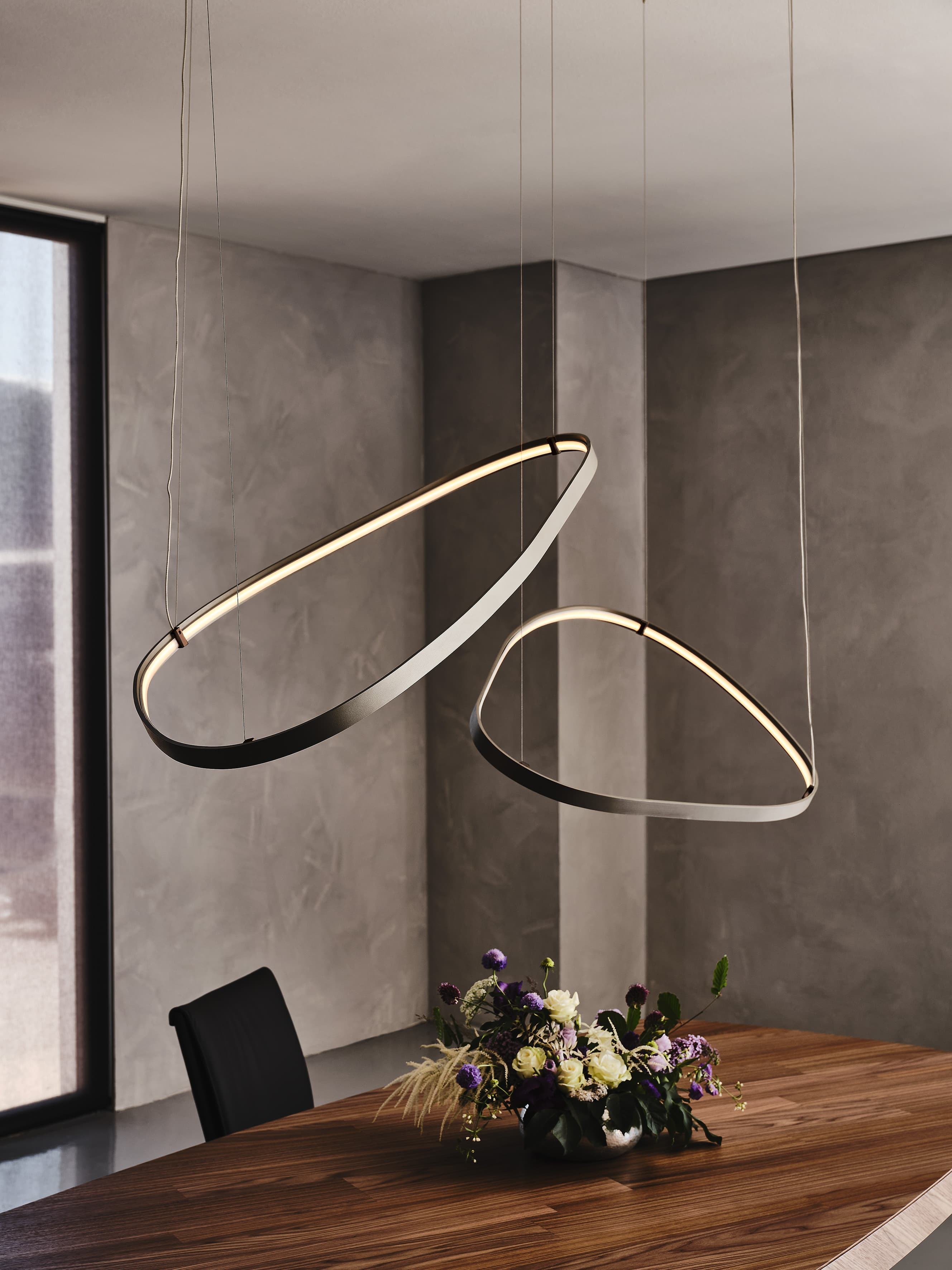 Cattelan Italia MAGELLANO