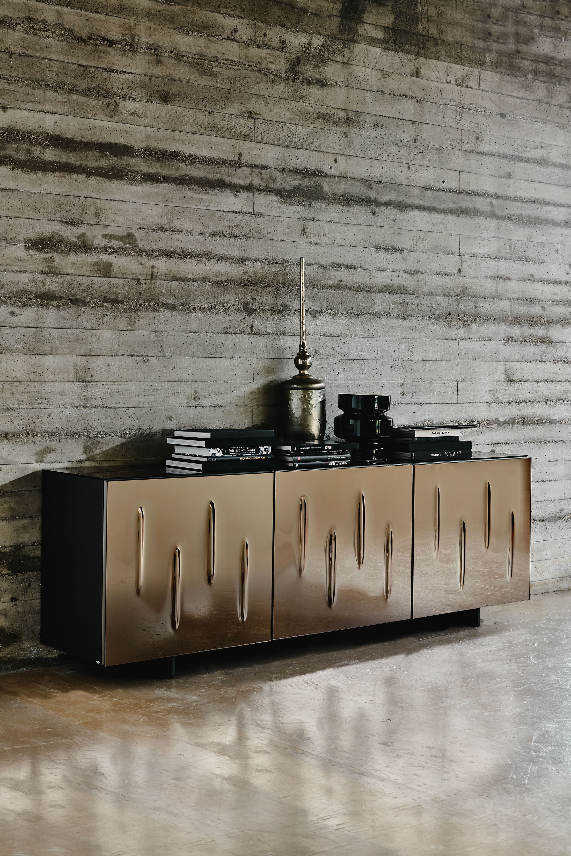Cattelan Italia CARNABY