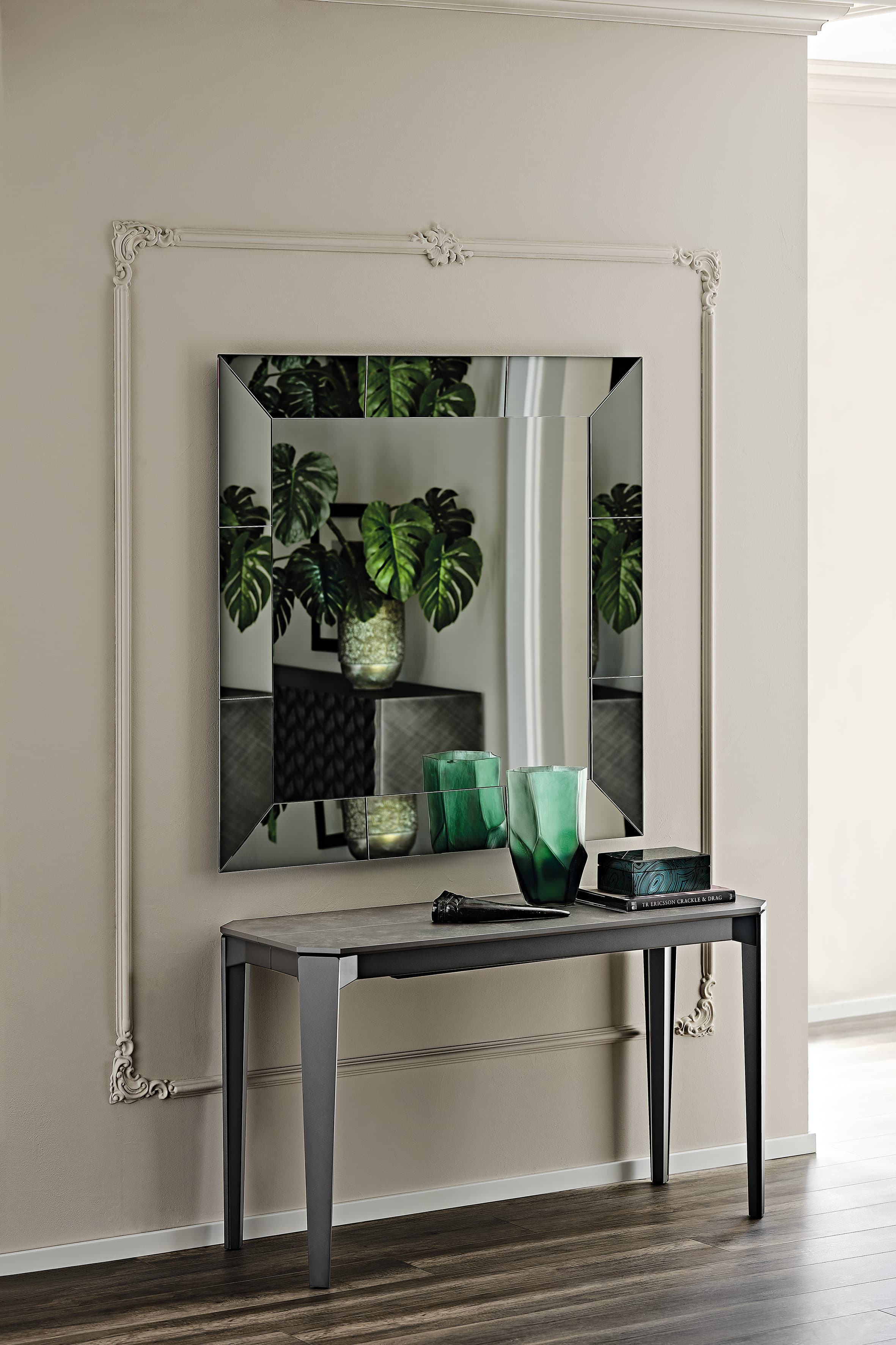 Cattelan Italia REGAL
